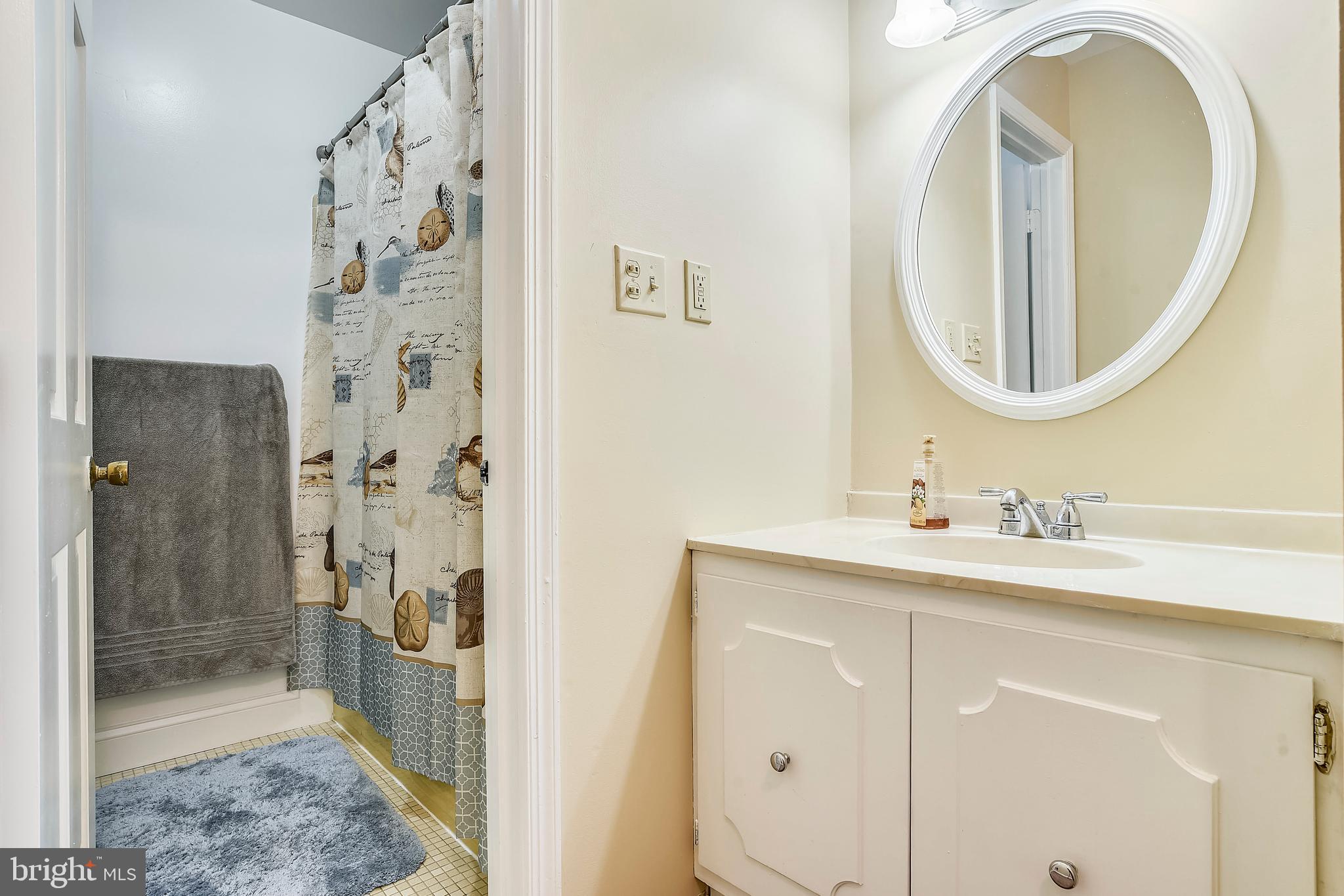 3200 Shoreview Road Triangle, VA 22172 - Photo 49 of 106 Gallery Image 49