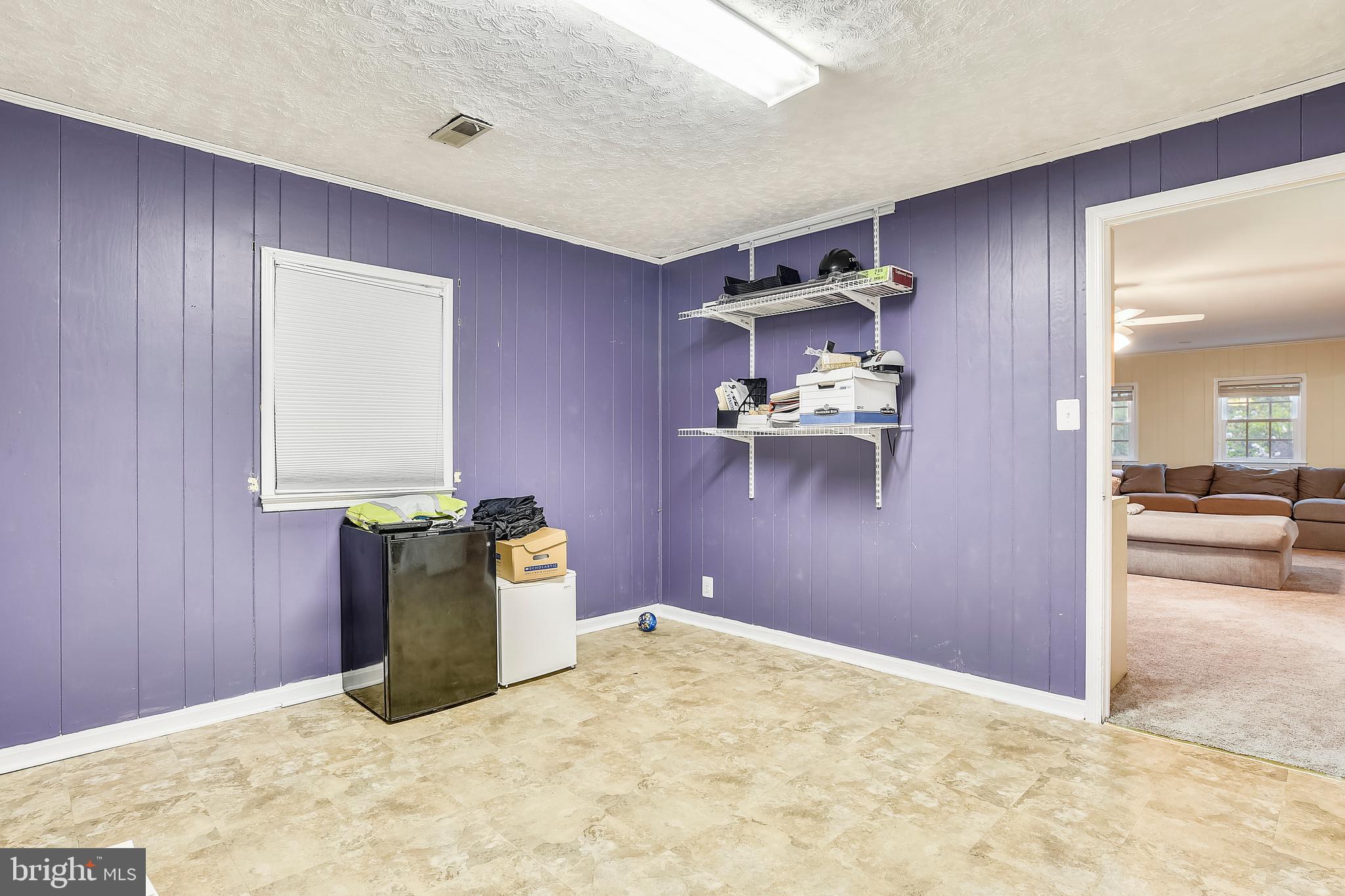 3200 Shoreview Road Triangle, VA 22172 - Photo 50 of 106 Gallery Image 50