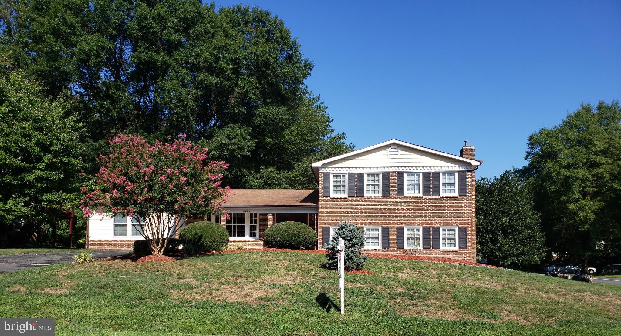 3200 Shoreview Road Triangle, VA 22172 - Photo 51 of 106 Gallery Image 51
