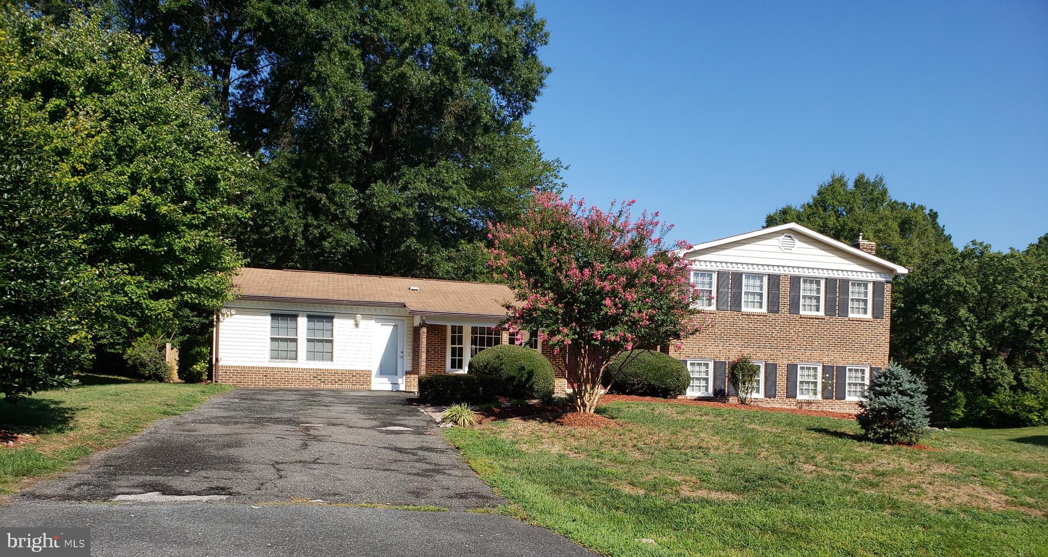 3200 Shoreview Road Triangle, VA 22172 - Photo 54 of 106 Gallery Image 54