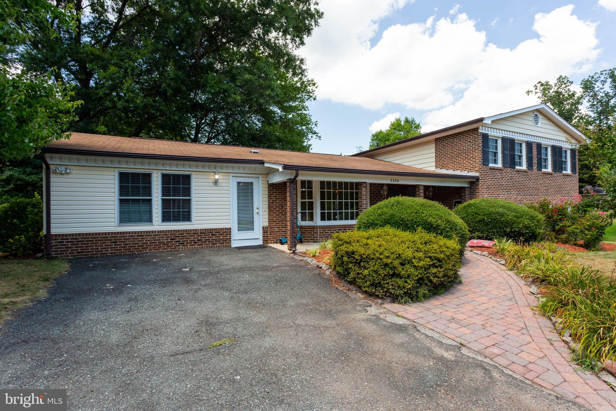3200 Shoreview Road Triangle, VA 22172 - Photo 56 of 106 Gallery Image 56