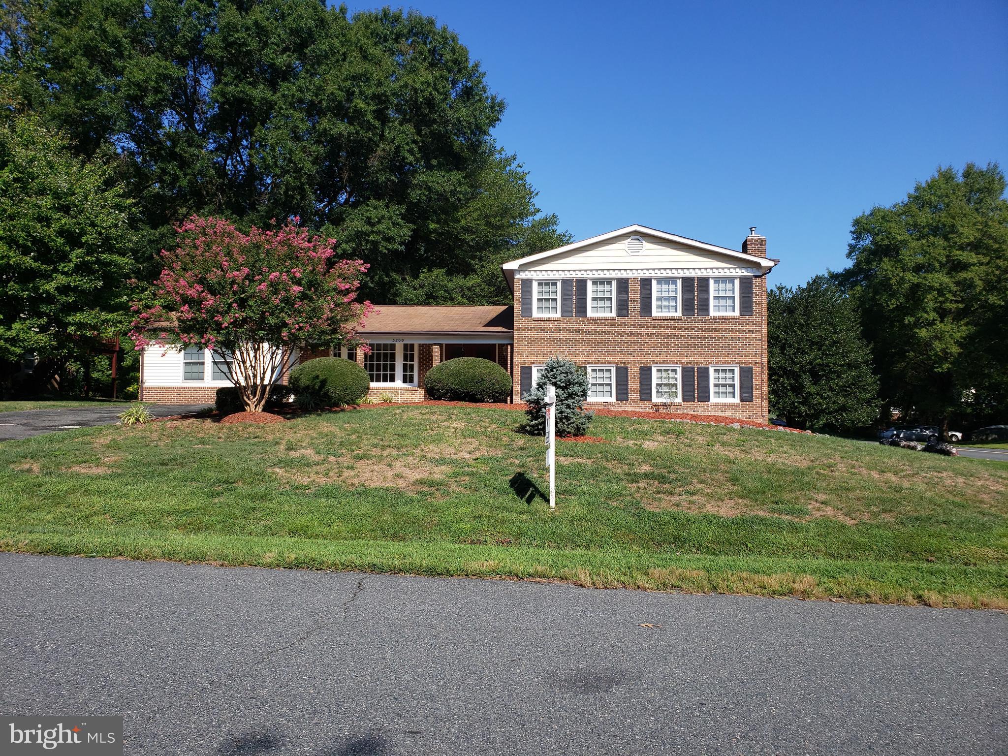 3200 Shoreview Road Triangle, VA 22172 - Photo 57 of 106 Gallery Image 57