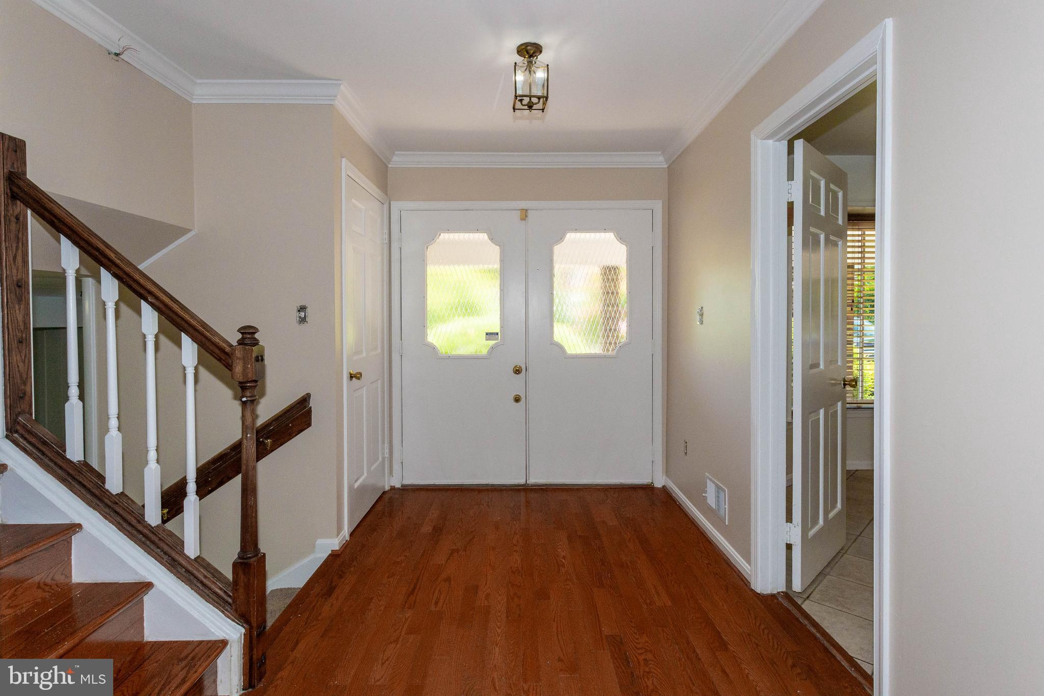 3200 Shoreview Road Triangle, VA 22172 - Photo 58 of 106 Gallery Image 58