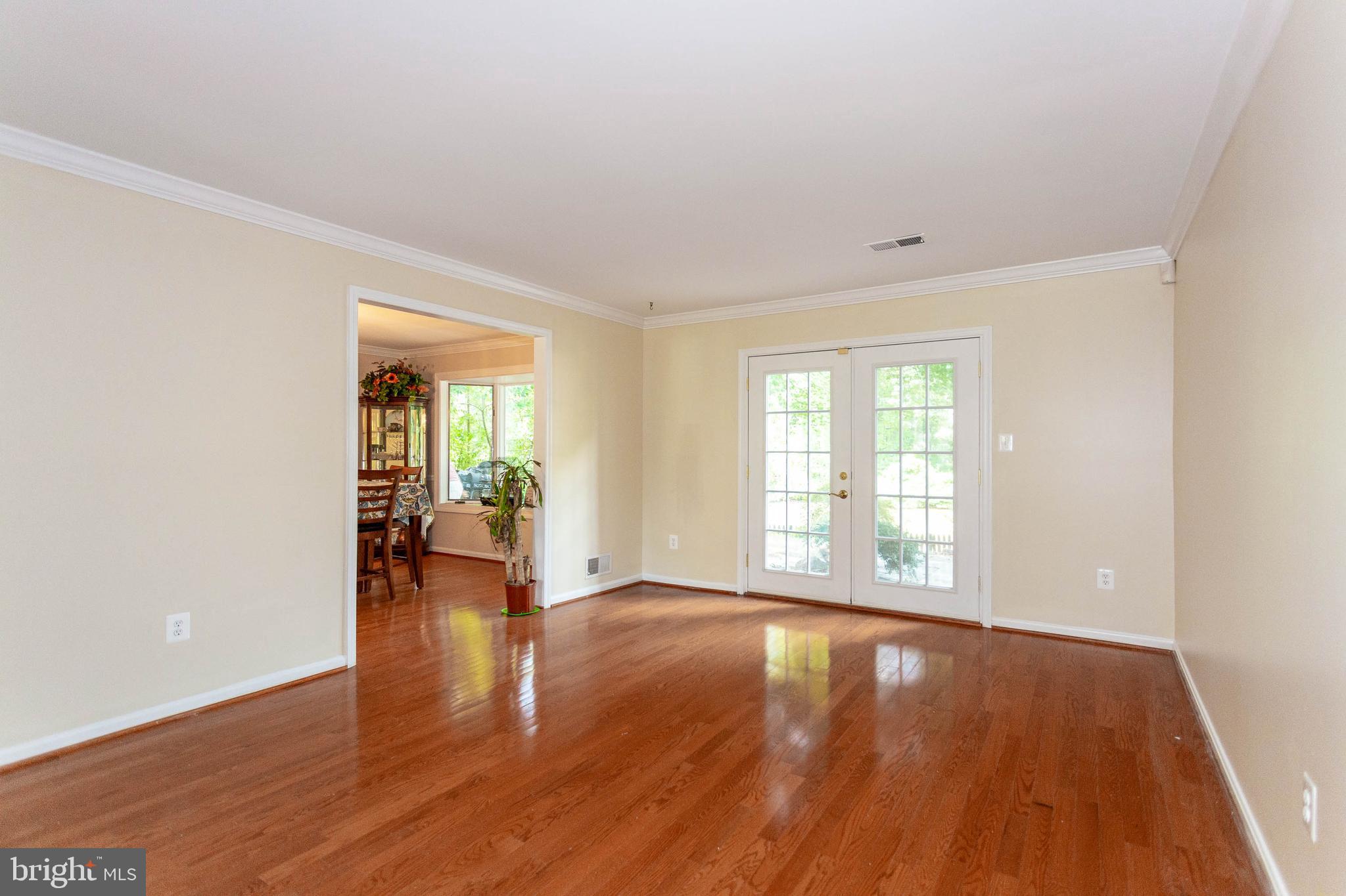 3200 Shoreview Road Triangle, VA 22172 - Photo 60 of 106 Gallery Image 60