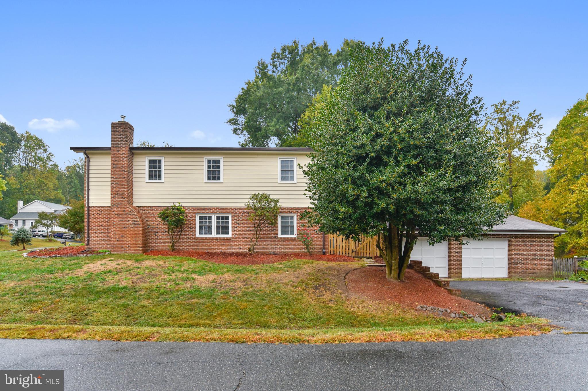 3200 Shoreview Road Triangle, VA 22172 - Photo 7 of 106 Gallery Image 7