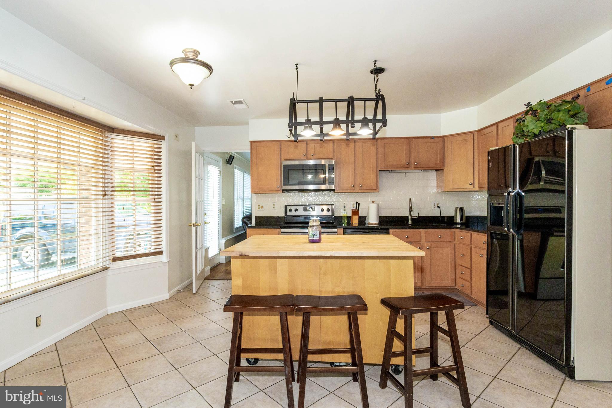 3200 Shoreview Road Triangle, VA 22172 - Photo 61 of 106 Gallery Image 61