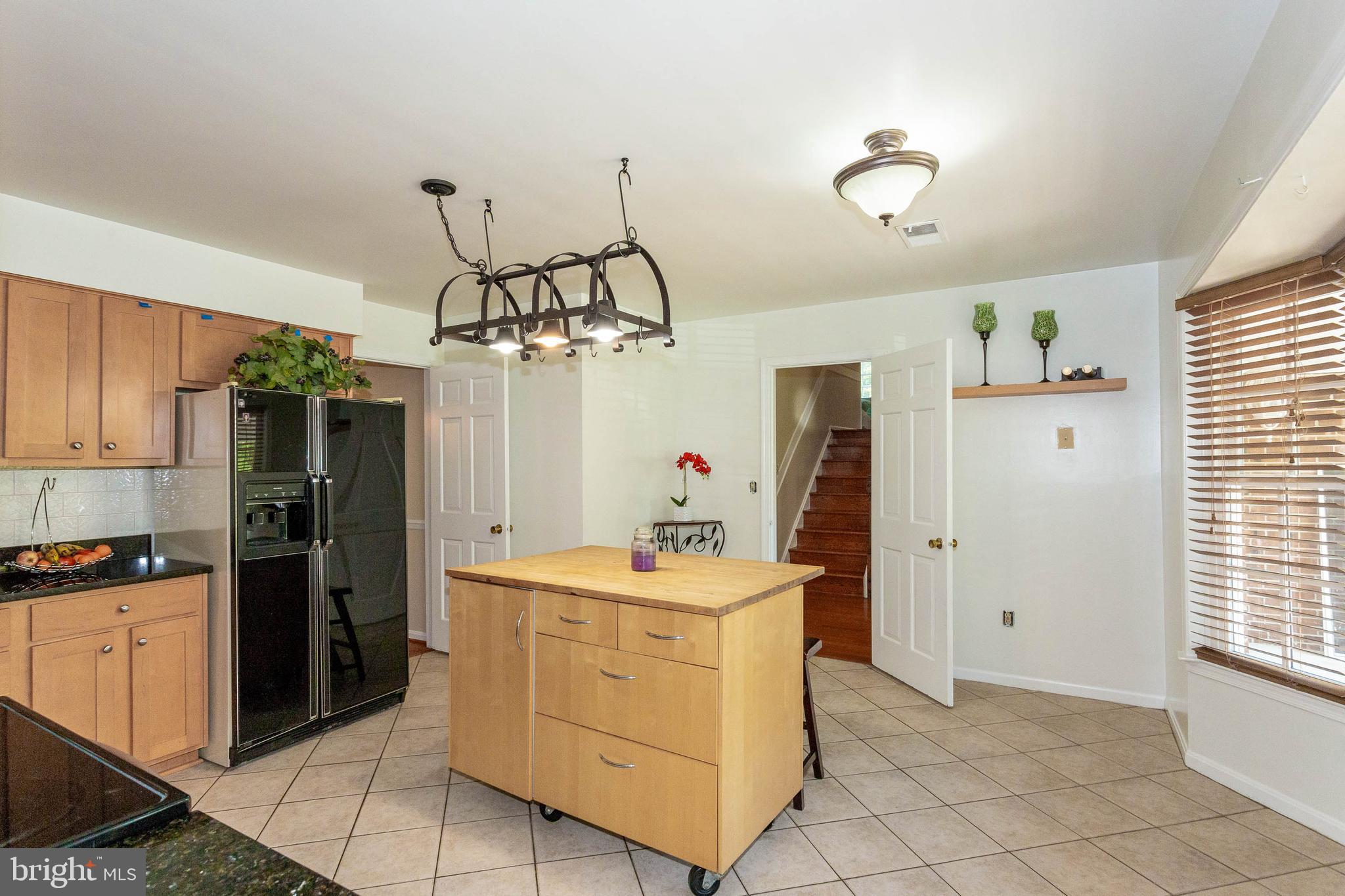 3200 Shoreview Road Triangle, VA 22172 - Photo 63 of 106 Gallery Image 63