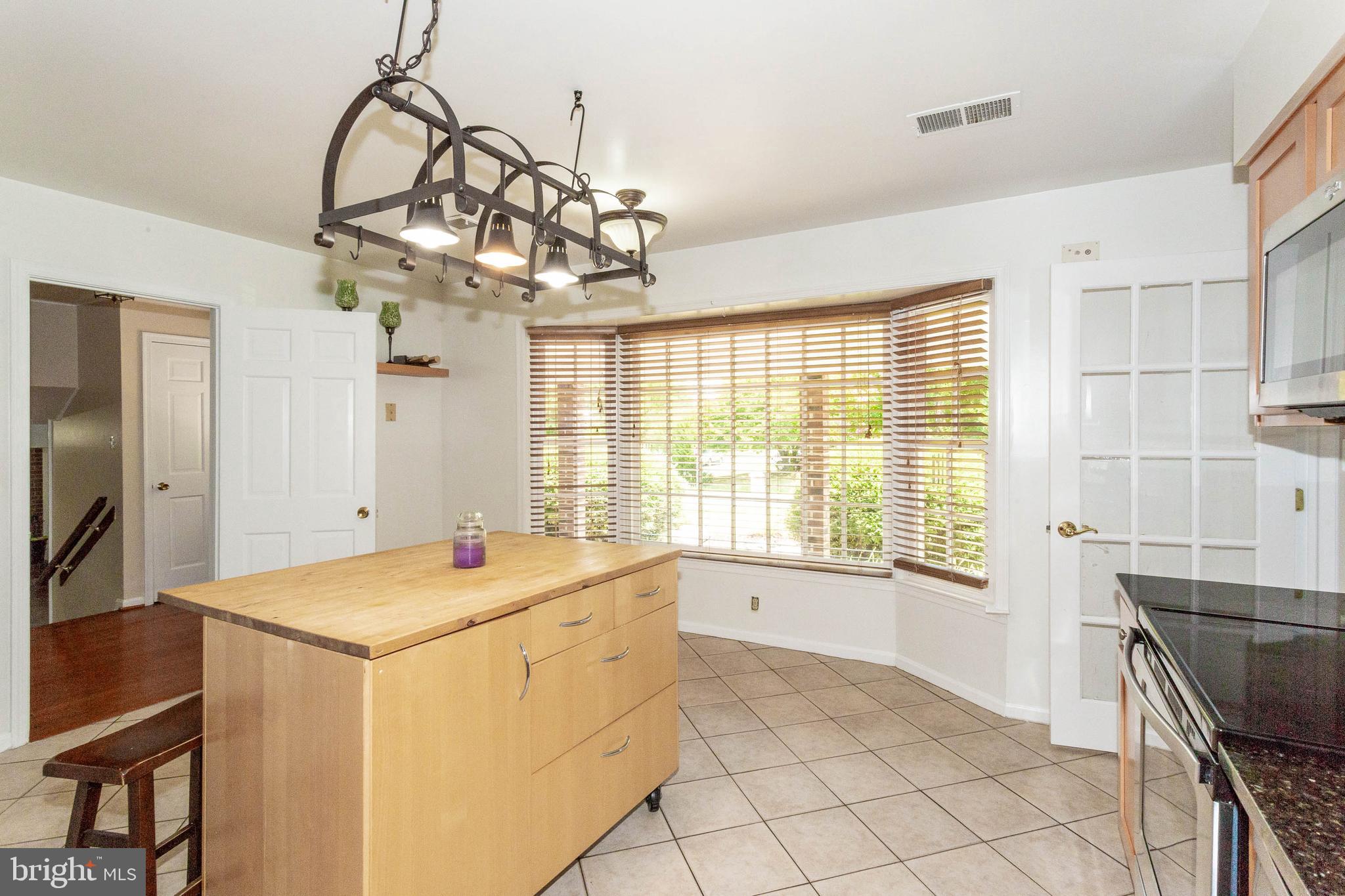 3200 Shoreview Road Triangle, VA 22172 - Photo 64 of 106 Gallery Image 64