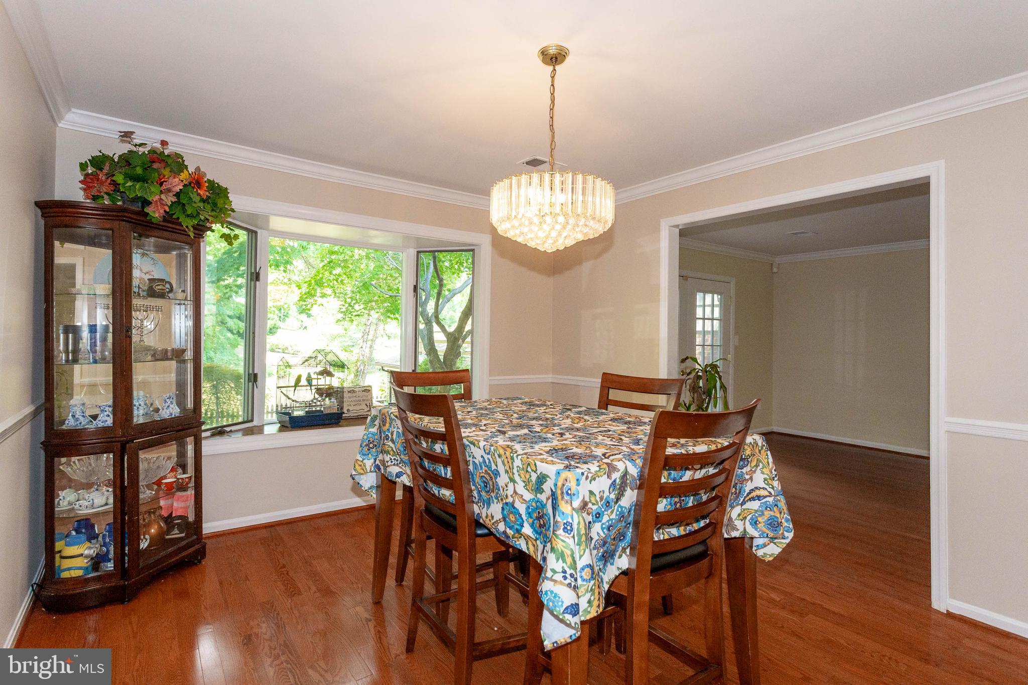 3200 Shoreview Road Triangle, VA 22172 - Photo 65 of 106 Gallery Image 65
