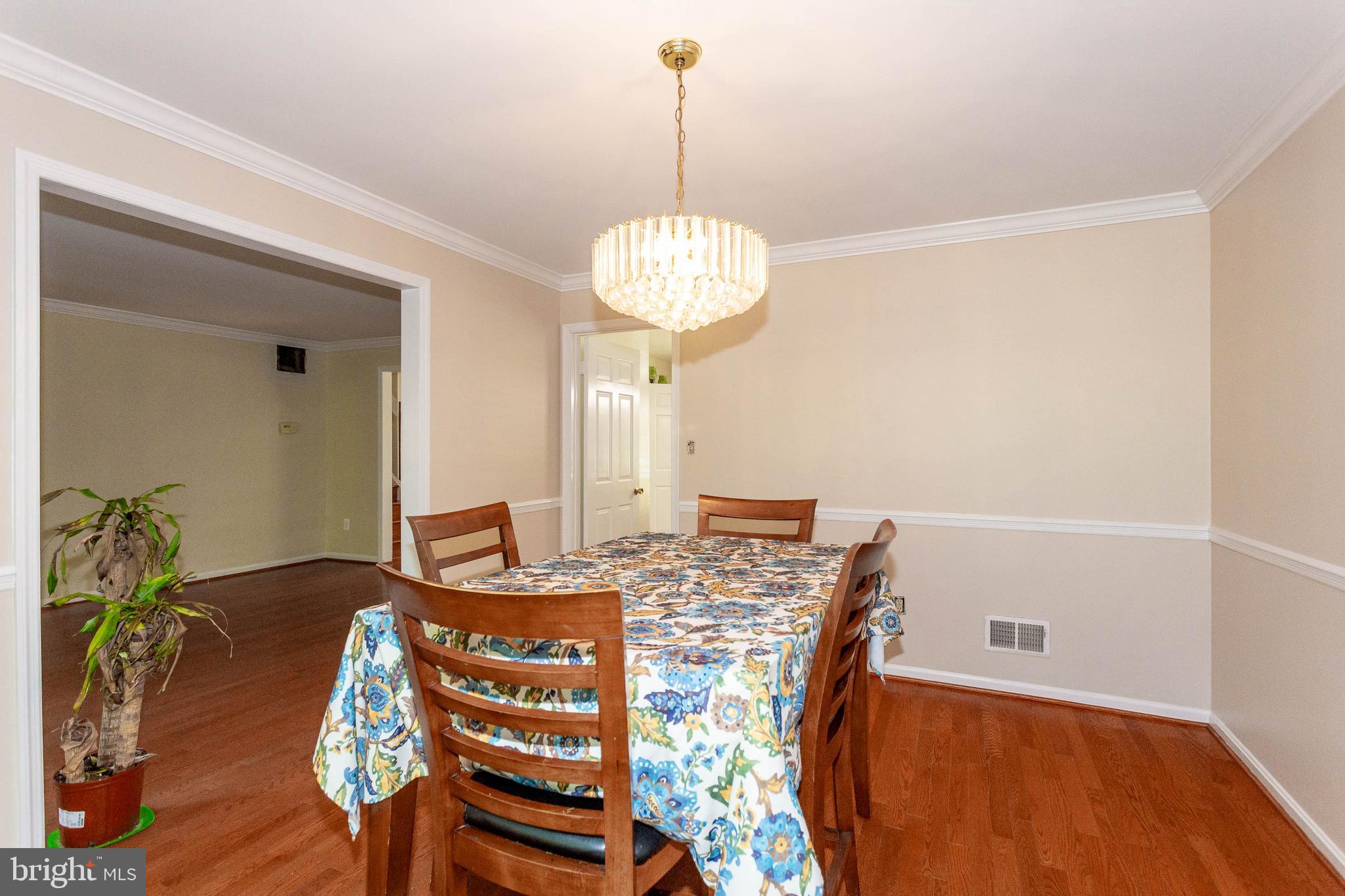 3200 Shoreview Road Triangle, VA 22172 - Photo 66 of 106 Gallery Image 66
