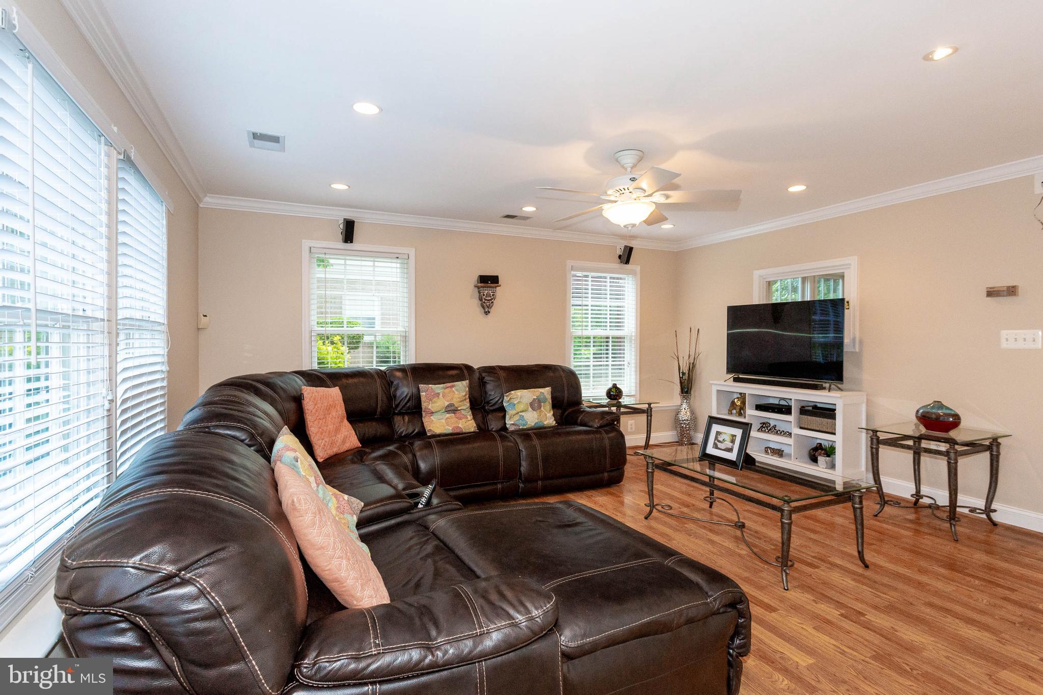 3200 Shoreview Road Triangle, VA 22172 - Photo 67 of 106 Gallery Image 67