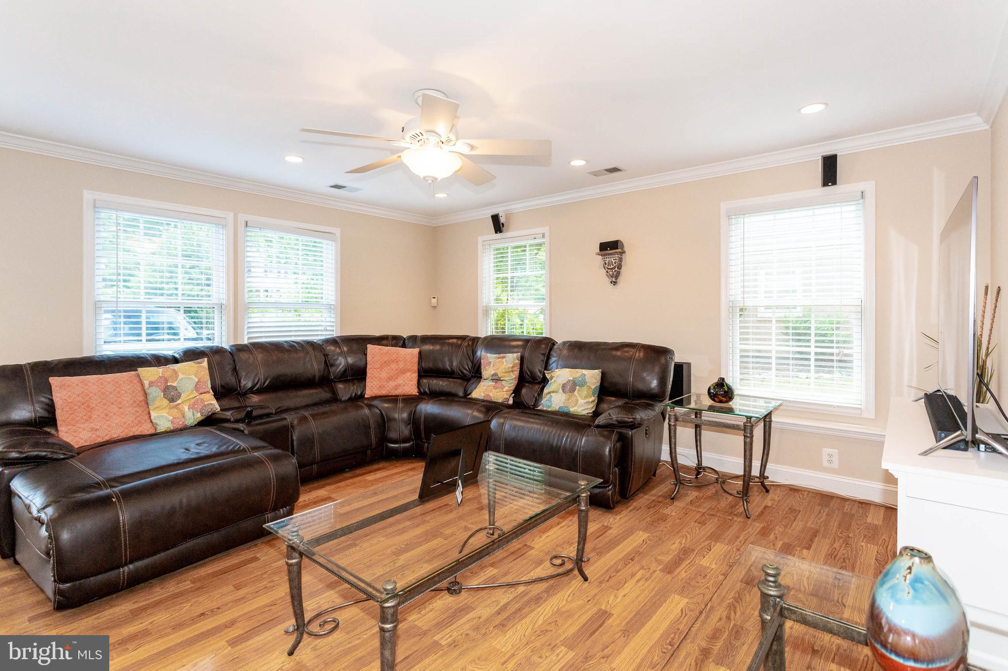 3200 Shoreview Road Triangle, VA 22172 - Photo 68 of 106 Gallery Image 68
