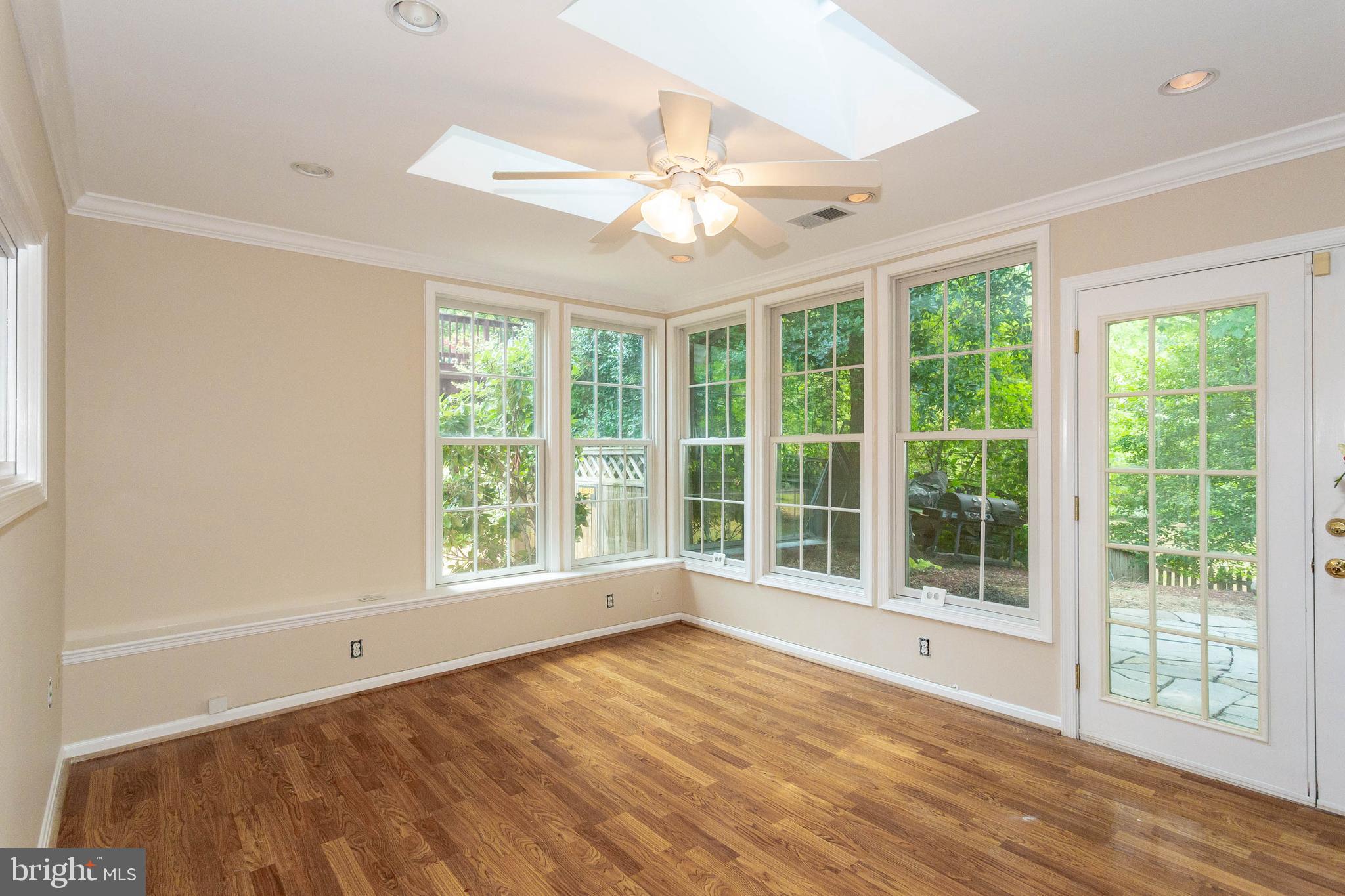 3200 Shoreview Road Triangle, VA 22172 - Photo 69 of 106 Gallery Image 69