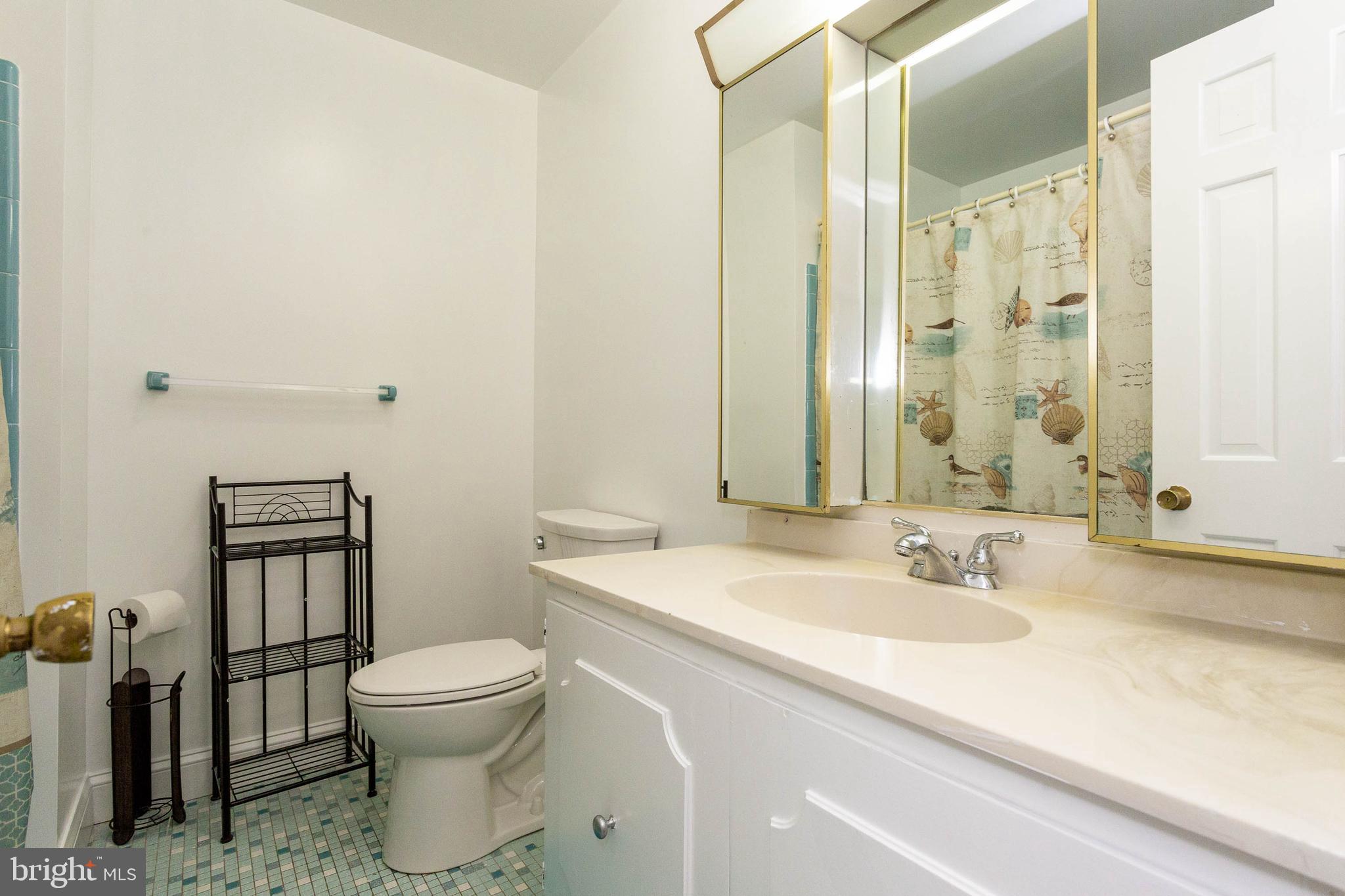 3200 Shoreview Road Triangle, VA 22172 - Photo 70 of 106 Gallery Image 70
