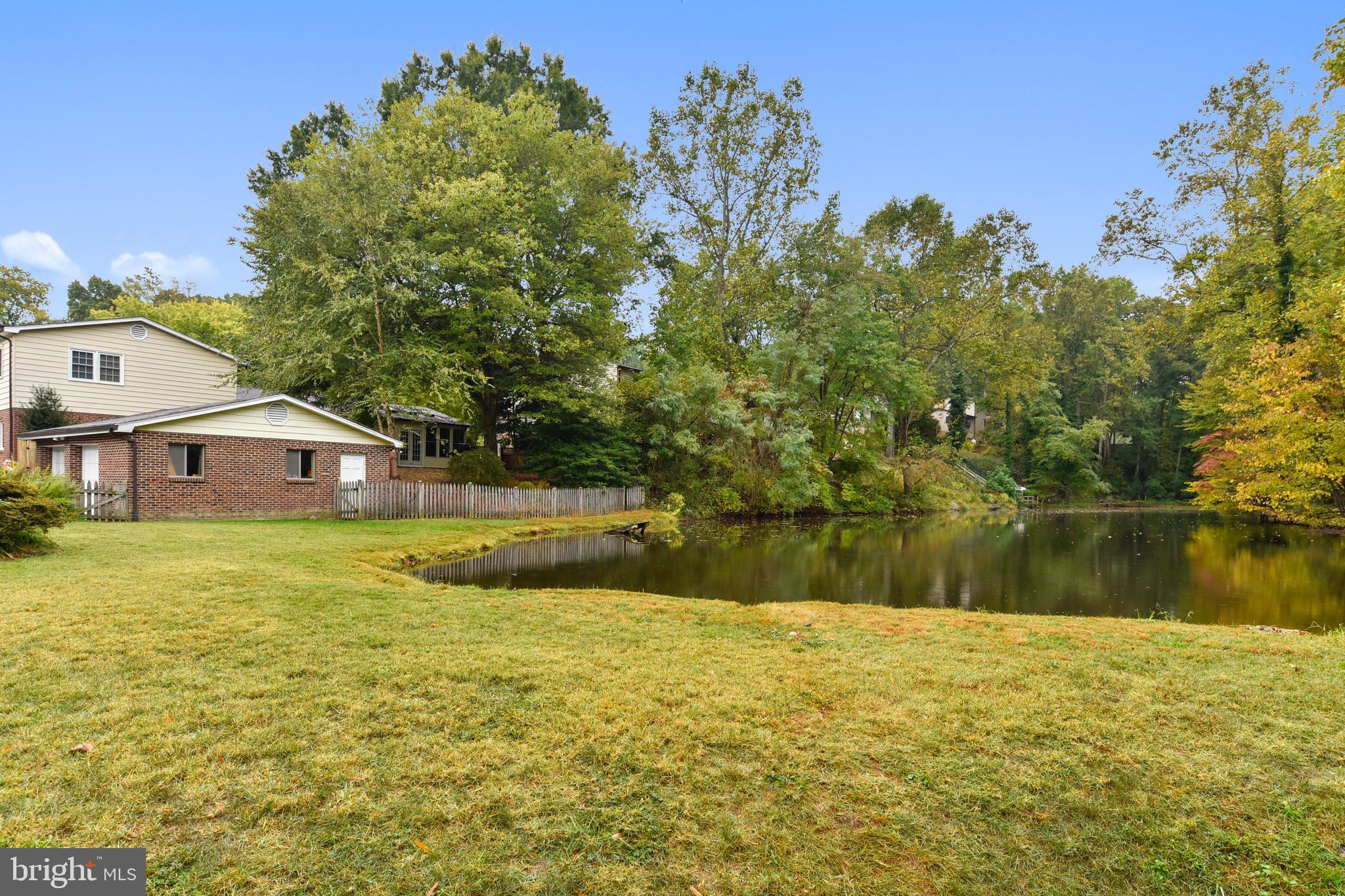 3200 Shoreview Road Triangle, VA 22172 - Photo 8 of 106 Gallery Image 8