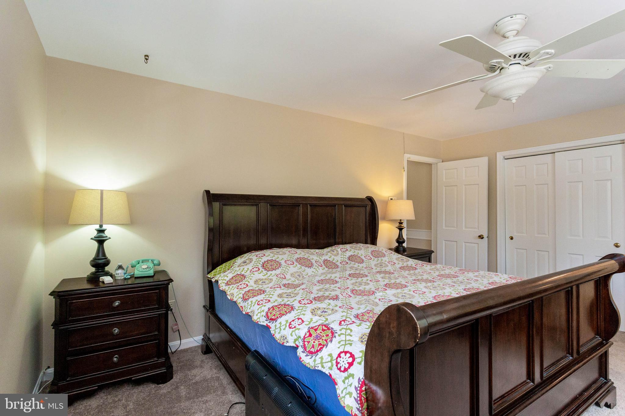 3200 Shoreview Road Triangle, VA 22172 - Photo 72 of 106 Gallery Image 72