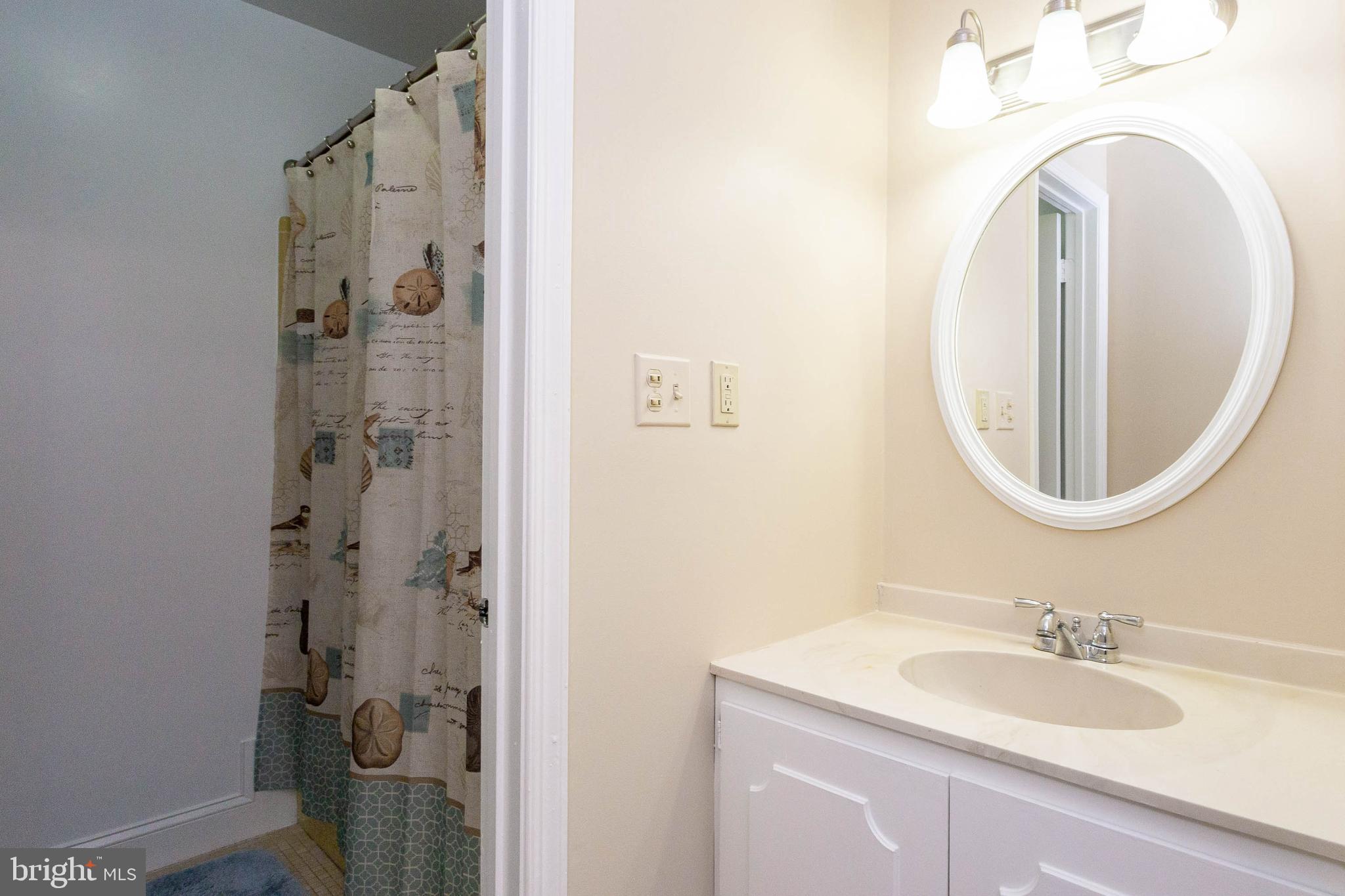 3200 Shoreview Road Triangle, VA 22172 - Photo 73 of 106 Gallery Image 73