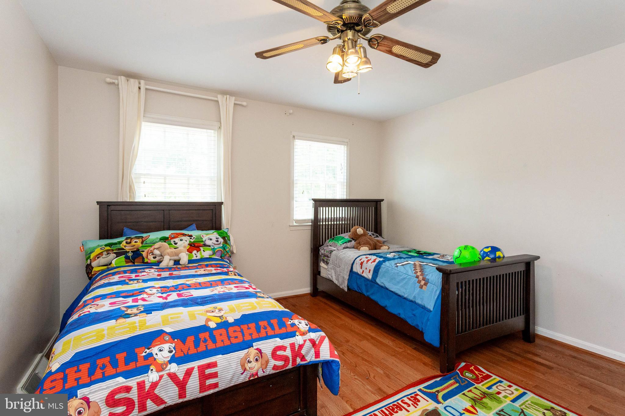 3200 Shoreview Road Triangle, VA 22172 - Photo 74 of 106 Gallery Image 74