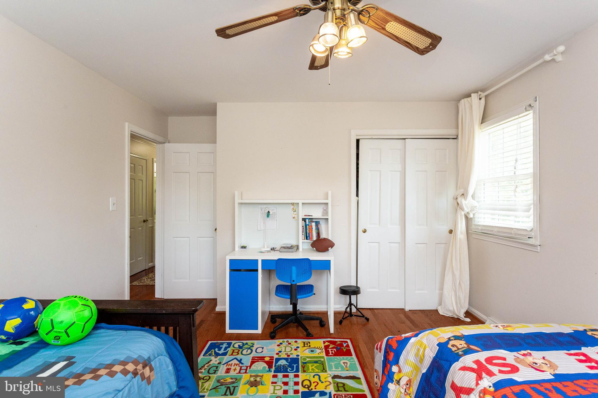 3200 Shoreview Road Triangle, VA 22172 - Photo 75 of 106 Gallery Image 75