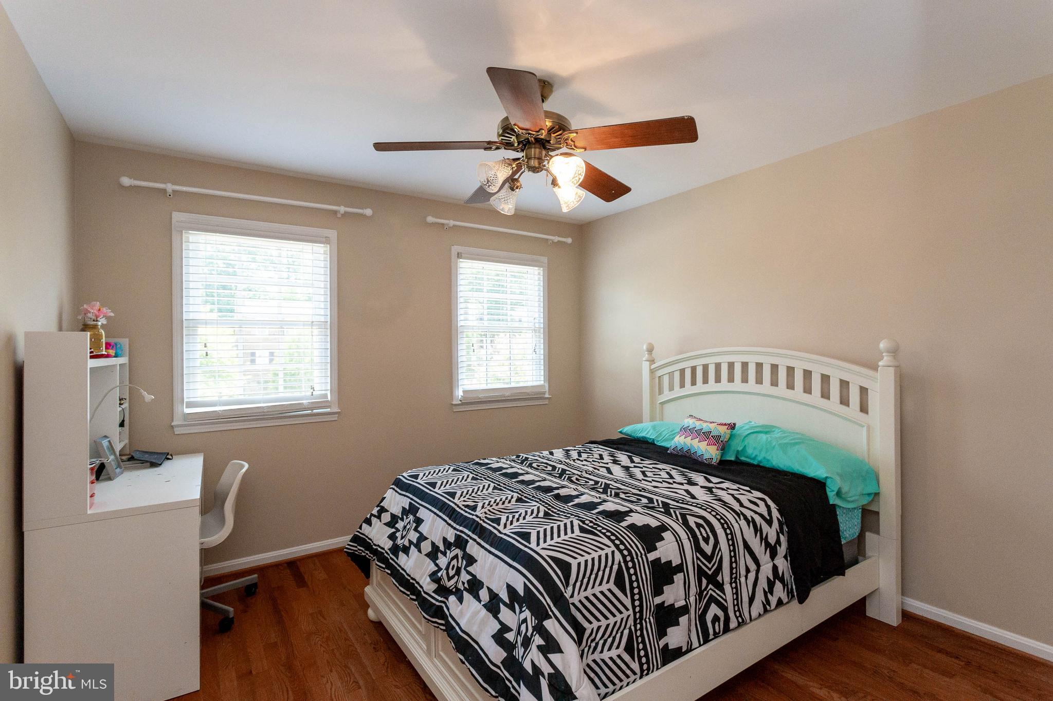 3200 Shoreview Road Triangle, VA 22172 - Photo 76 of 106 Gallery Image 76