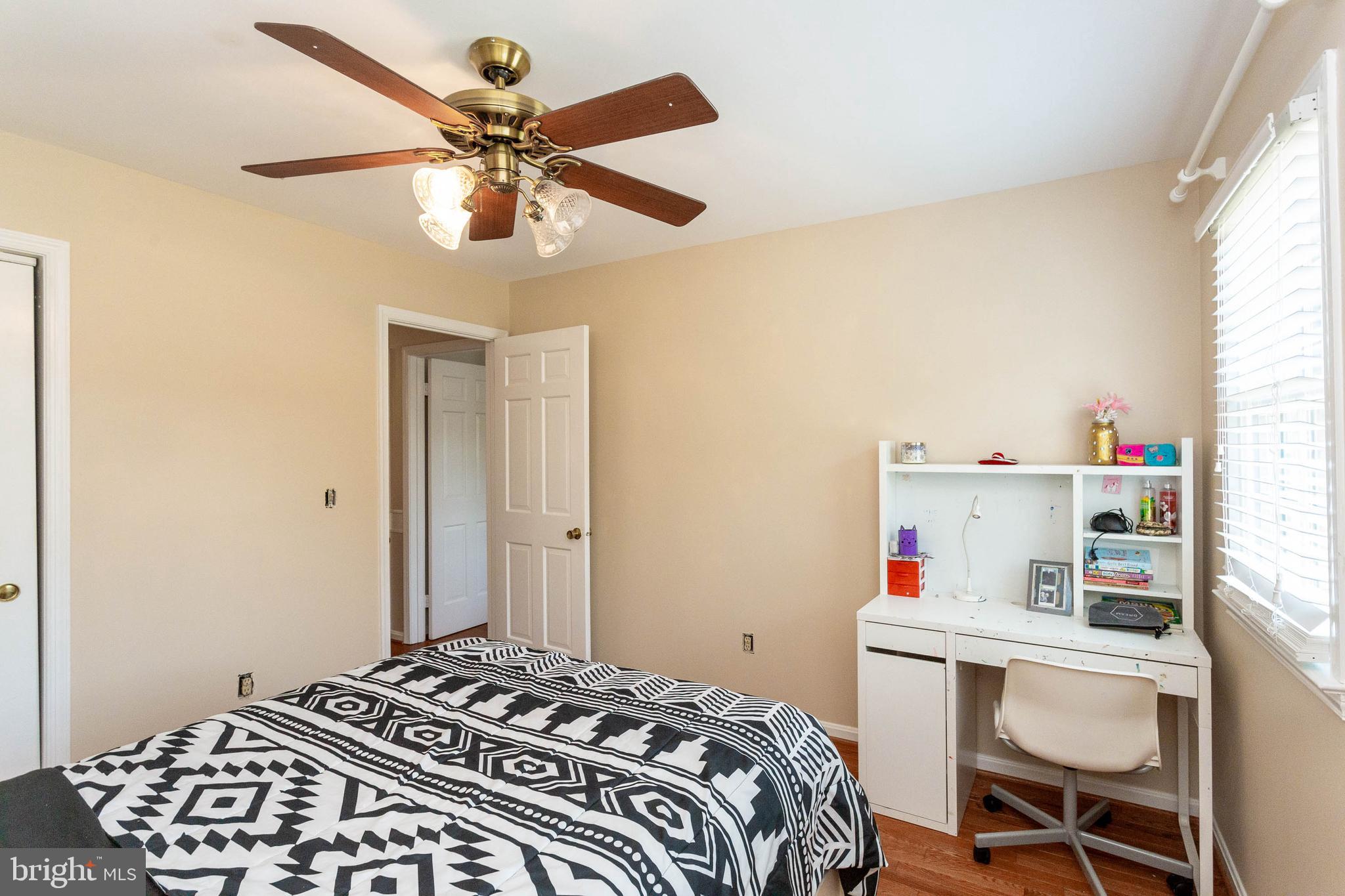 3200 Shoreview Road Triangle, VA 22172 - Photo 77 of 106 Gallery Image 77