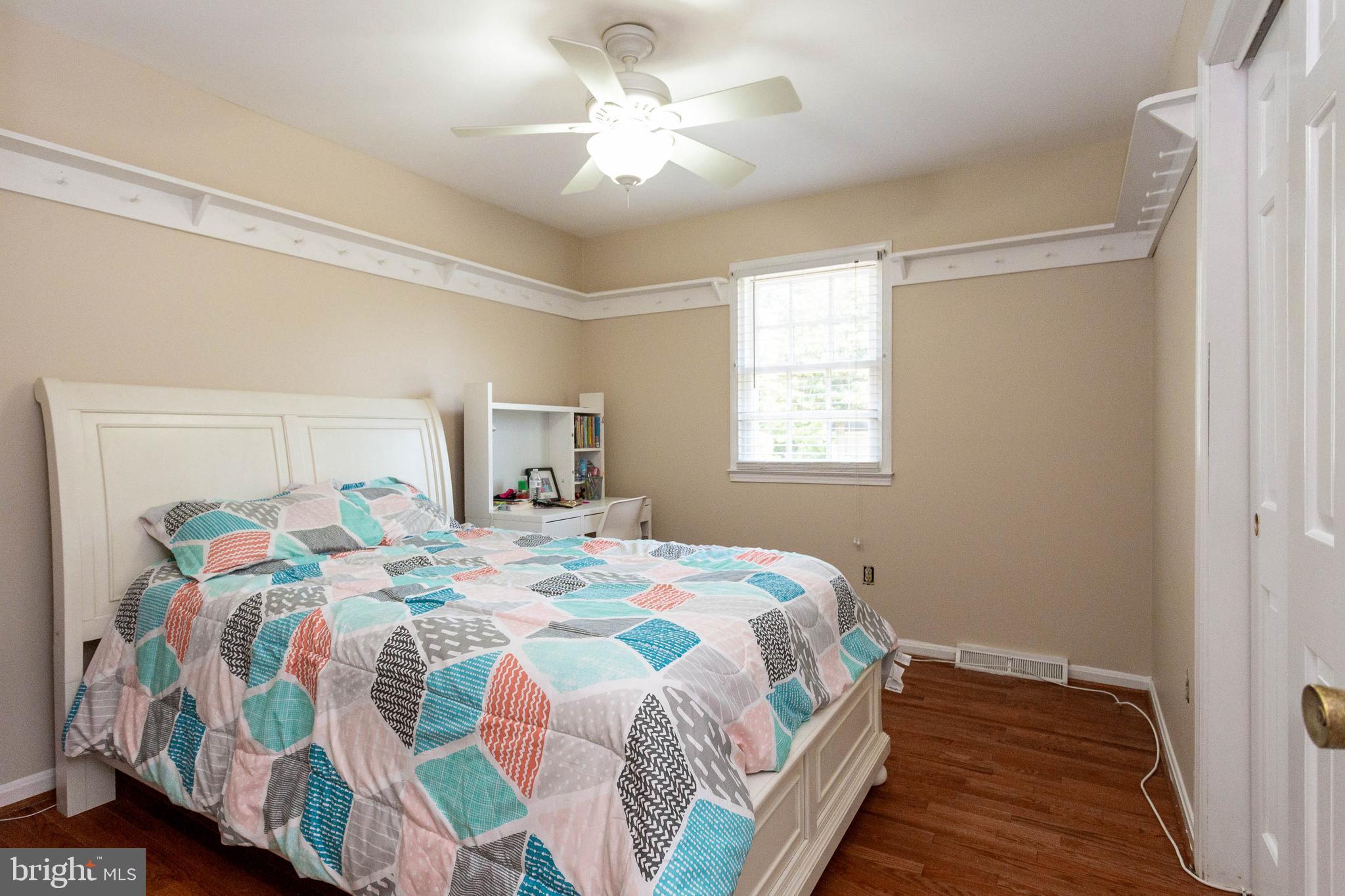 3200 Shoreview Road Triangle, VA 22172 - Photo 78 of 106 Gallery Image 78