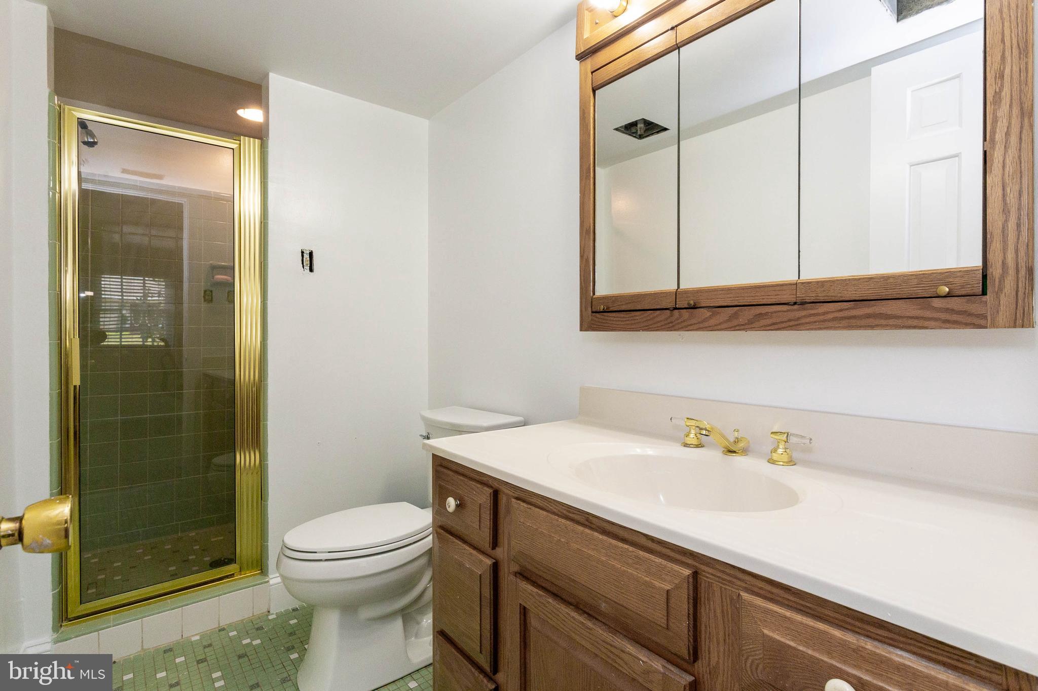 3200 Shoreview Road Triangle, VA 22172 - Photo 80 of 106 Gallery Image 80