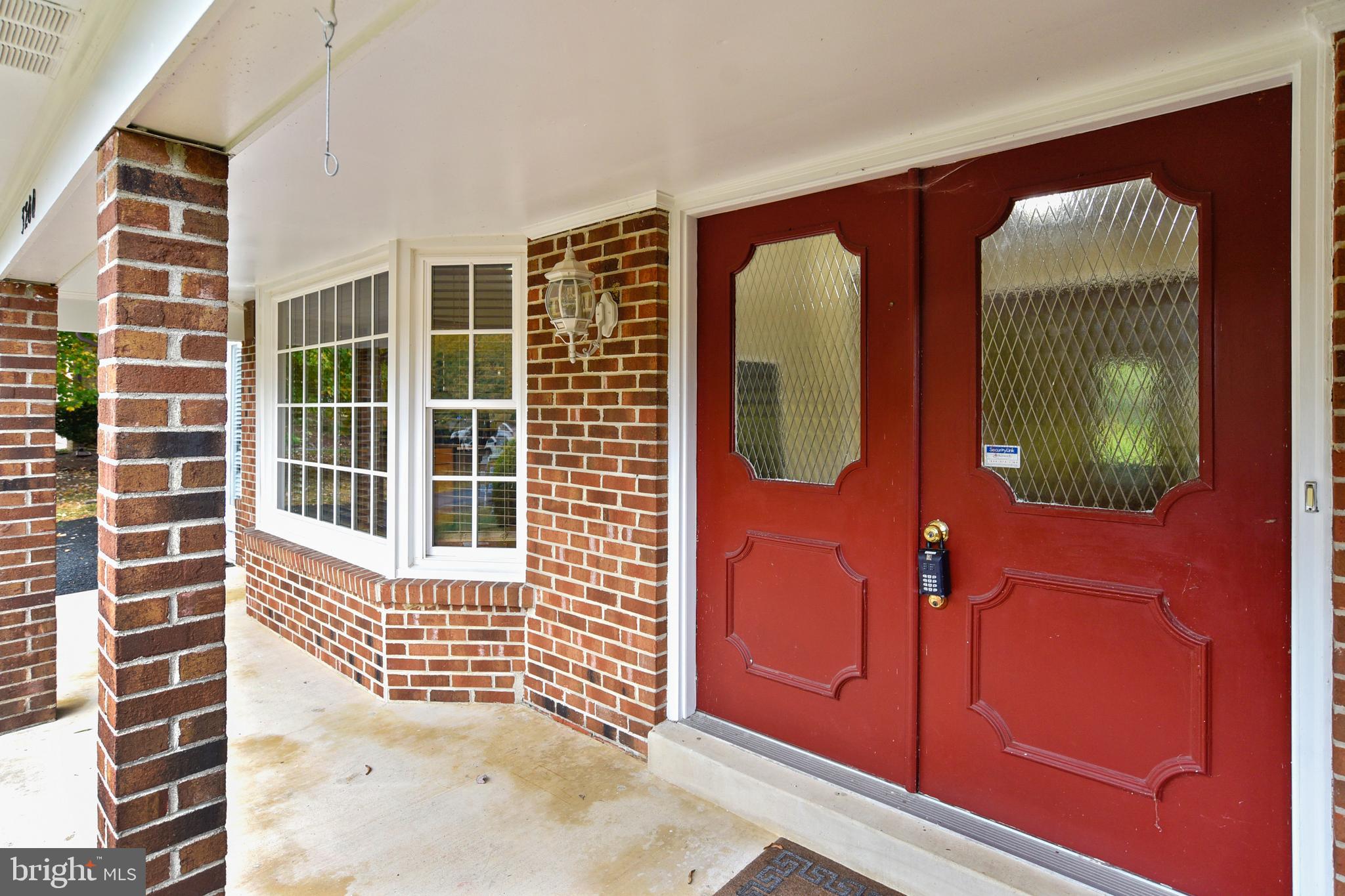 3200 Shoreview Road Triangle, VA 22172 - Photo 9 of 106 Gallery Image 9