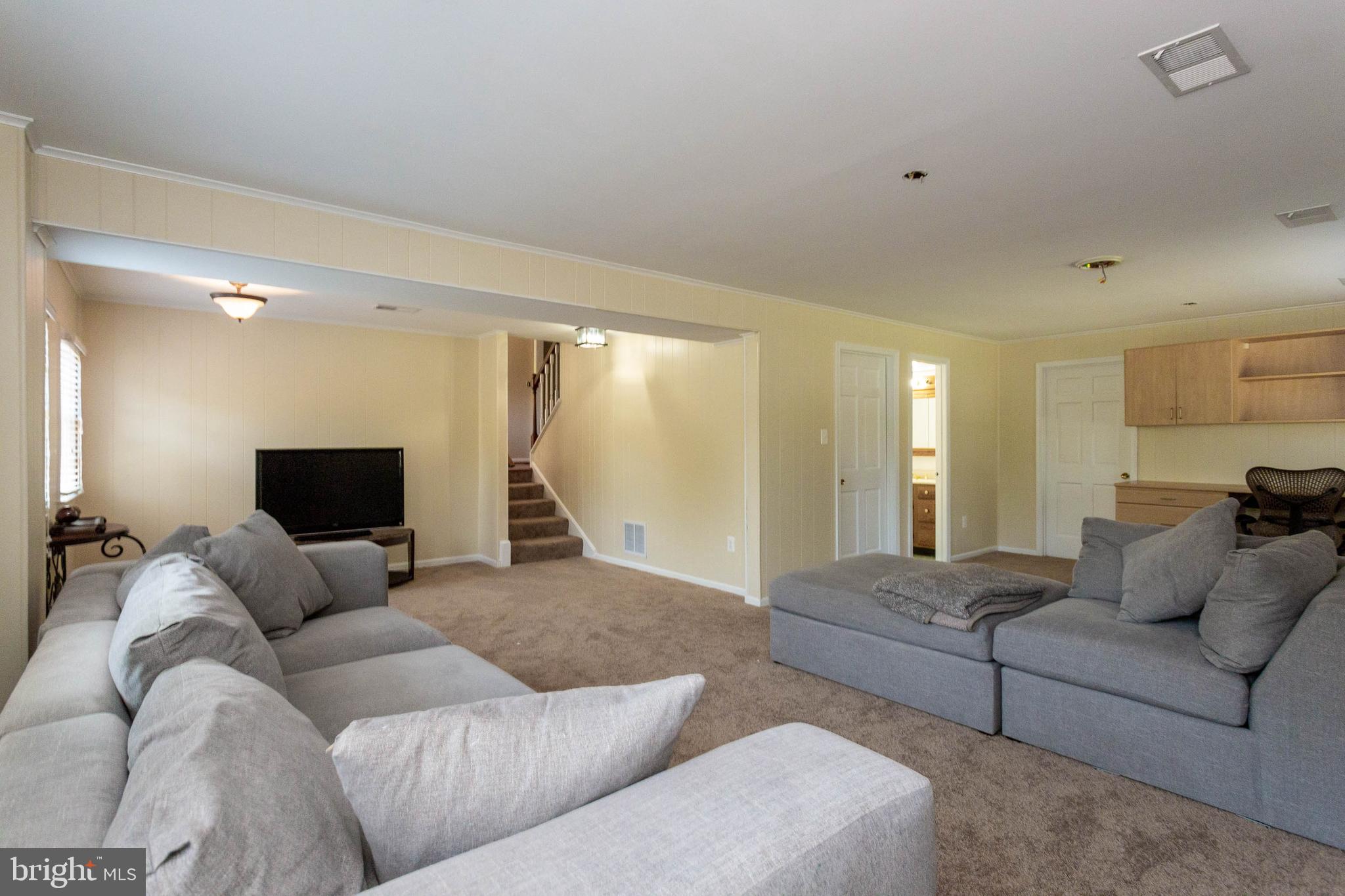 3200 Shoreview Road Triangle, VA 22172 - Photo 81 of 106 Gallery Image 81