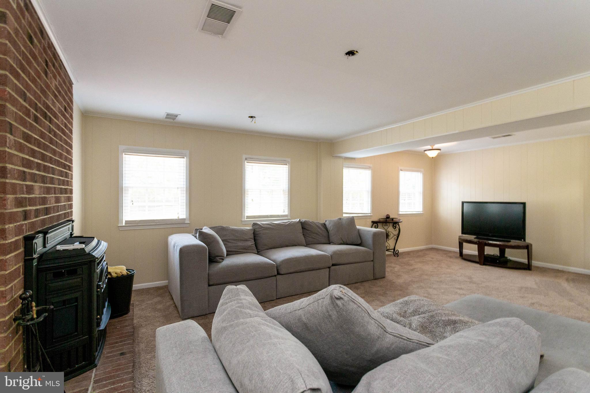 3200 Shoreview Road Triangle, VA 22172 - Photo 82 of 106 Gallery Image 82