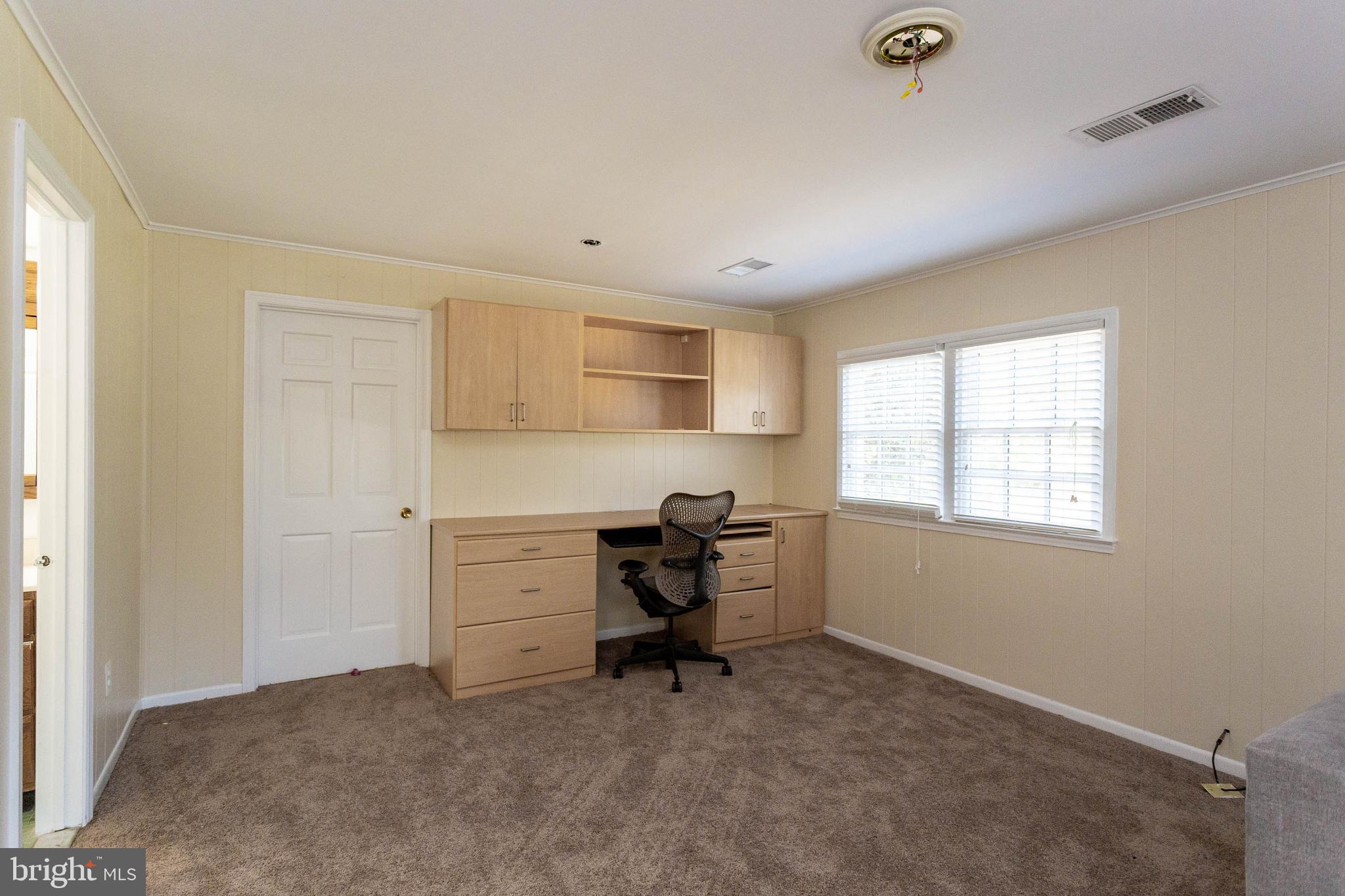 3200 Shoreview Road Triangle, VA 22172 - Photo 83 of 106 Gallery Image 83