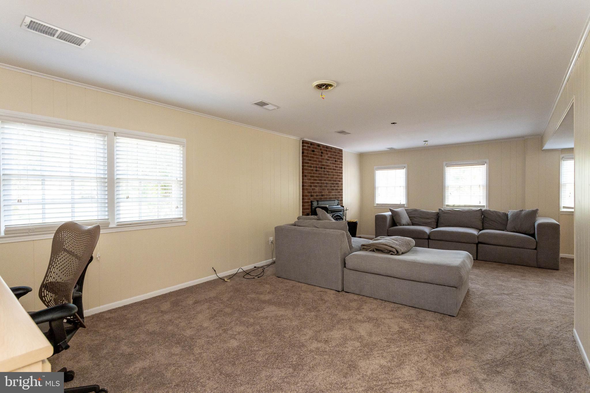 3200 Shoreview Road Triangle, VA 22172 - Photo 84 of 106 Gallery Image 84