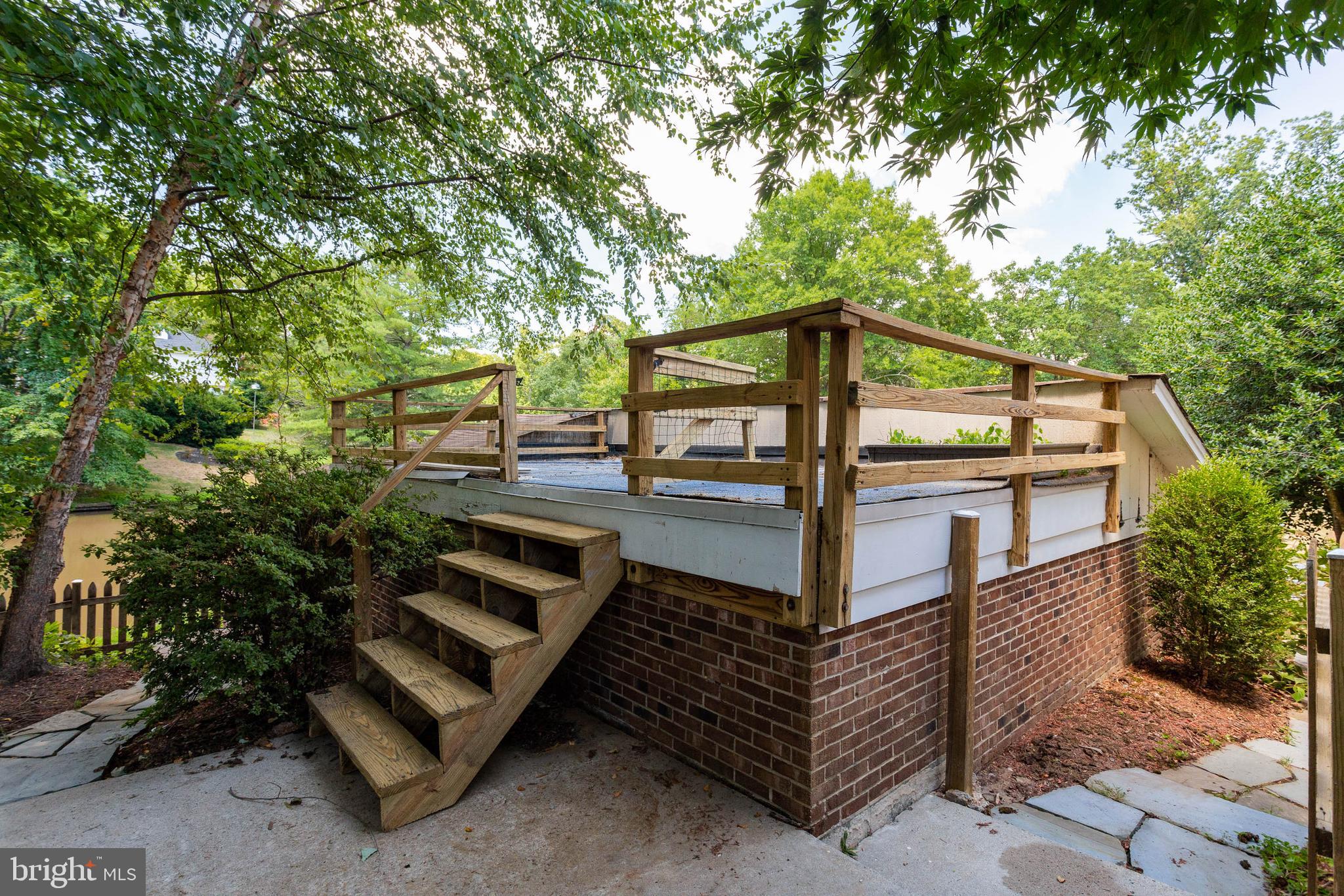 3200 Shoreview Road Triangle, VA 22172 - Photo 85 of 106 Gallery Image 85
