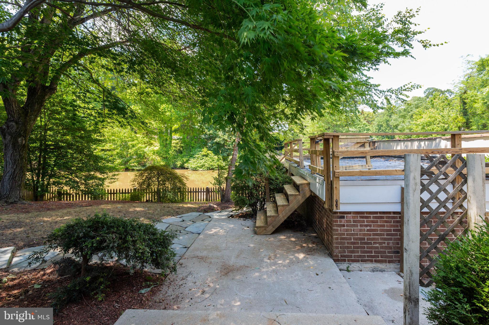 3200 Shoreview Road Triangle, VA 22172 - Photo 86 of 106 Gallery Image 86