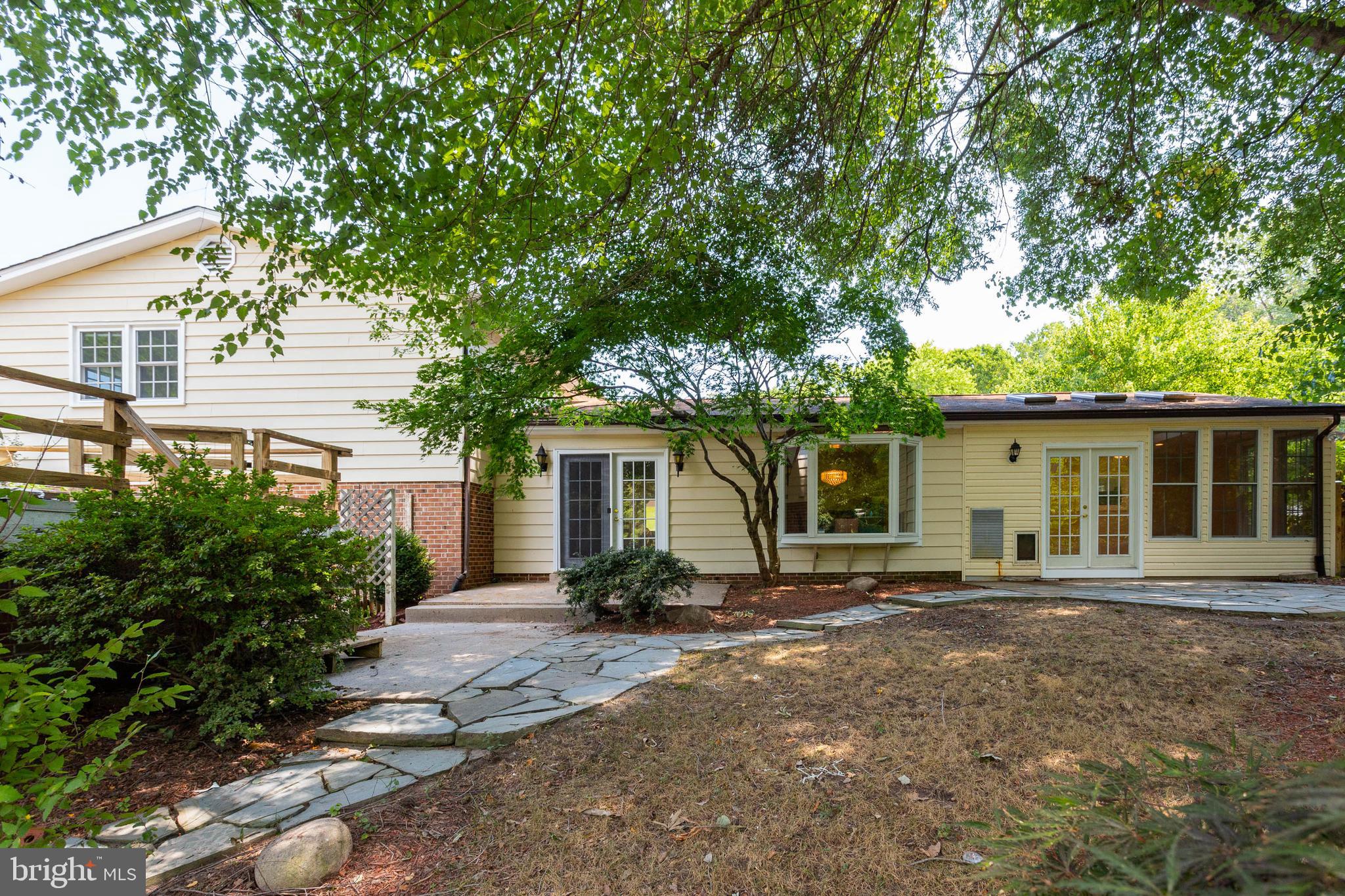 3200 Shoreview Road Triangle, VA 22172 - Photo 87 of 106 Gallery Image 87