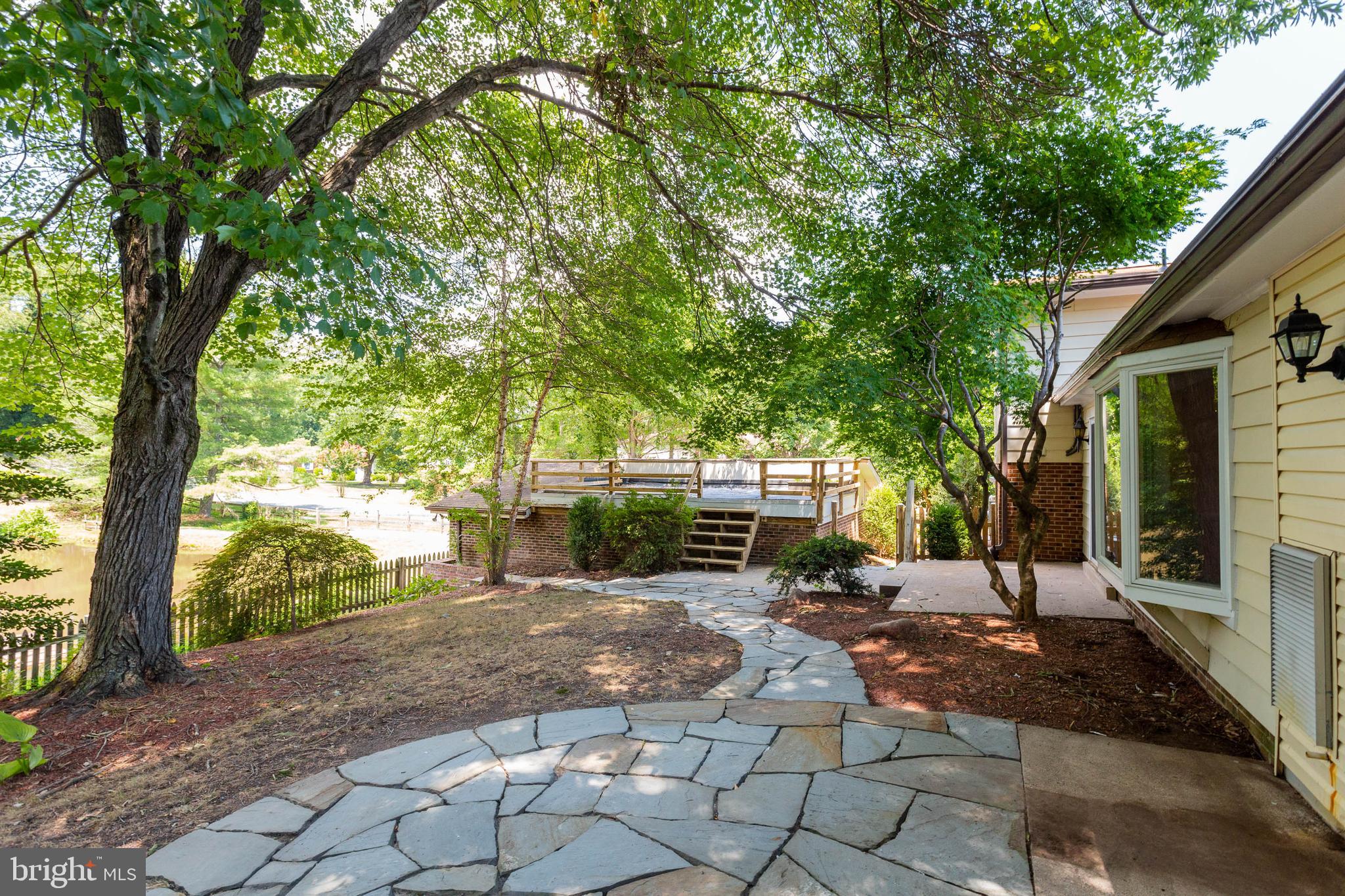 3200 Shoreview Road Triangle, VA 22172 - Photo 88 of 106 Gallery Image 88