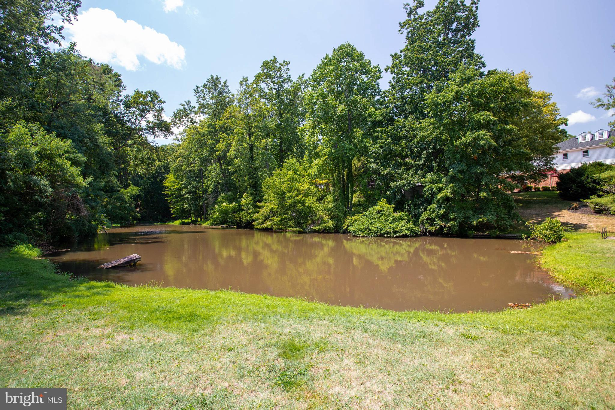 3200 Shoreview Road Triangle, VA 22172 - Photo 89 of 106 Gallery Image 89