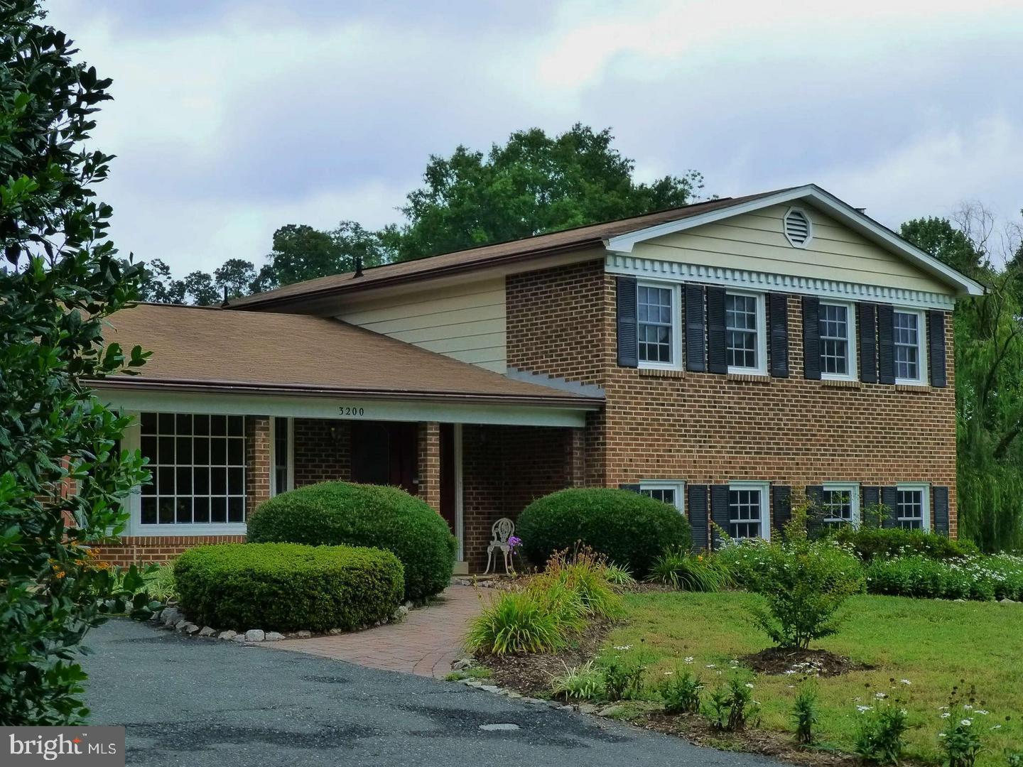 3200 Shoreview Road Triangle, VA 22172 - Photo 90 of 106 Gallery Image 90