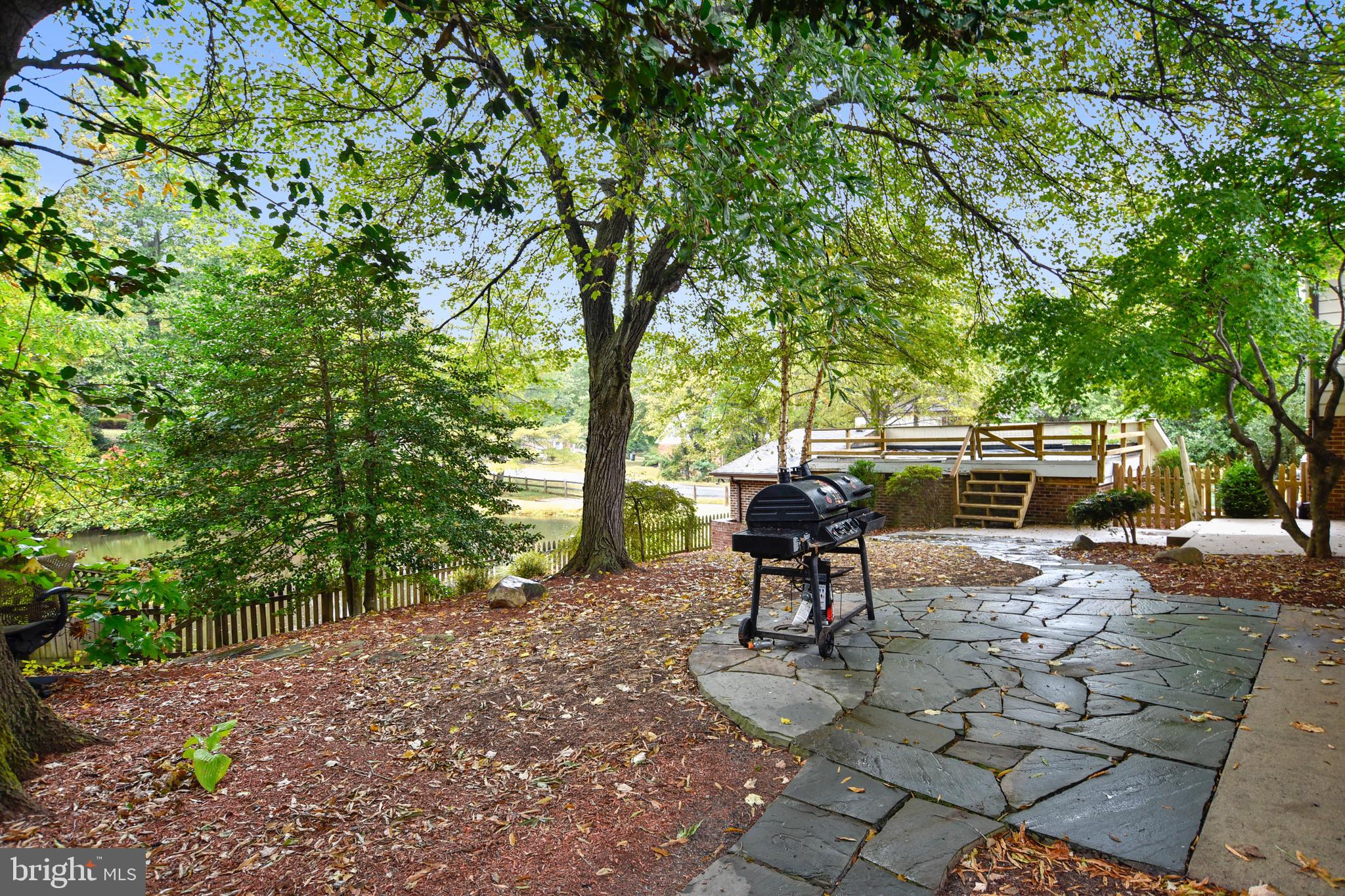 3200 Shoreview Road Triangle, VA 22172 - Photo 10 of 106 Gallery Image 10