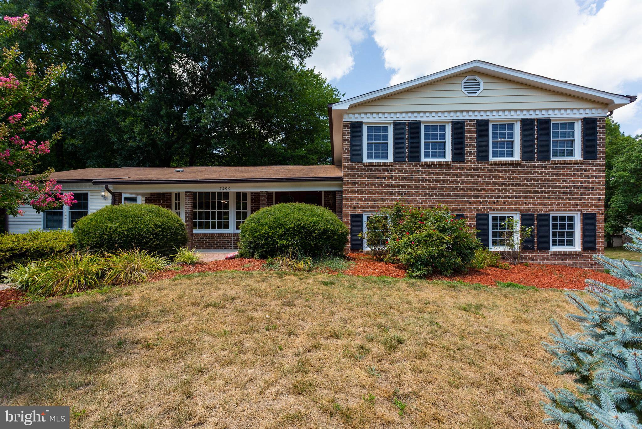 3200 Shoreview Road Triangle, VA 22172 - Photo 91 of 106 Gallery Image 91