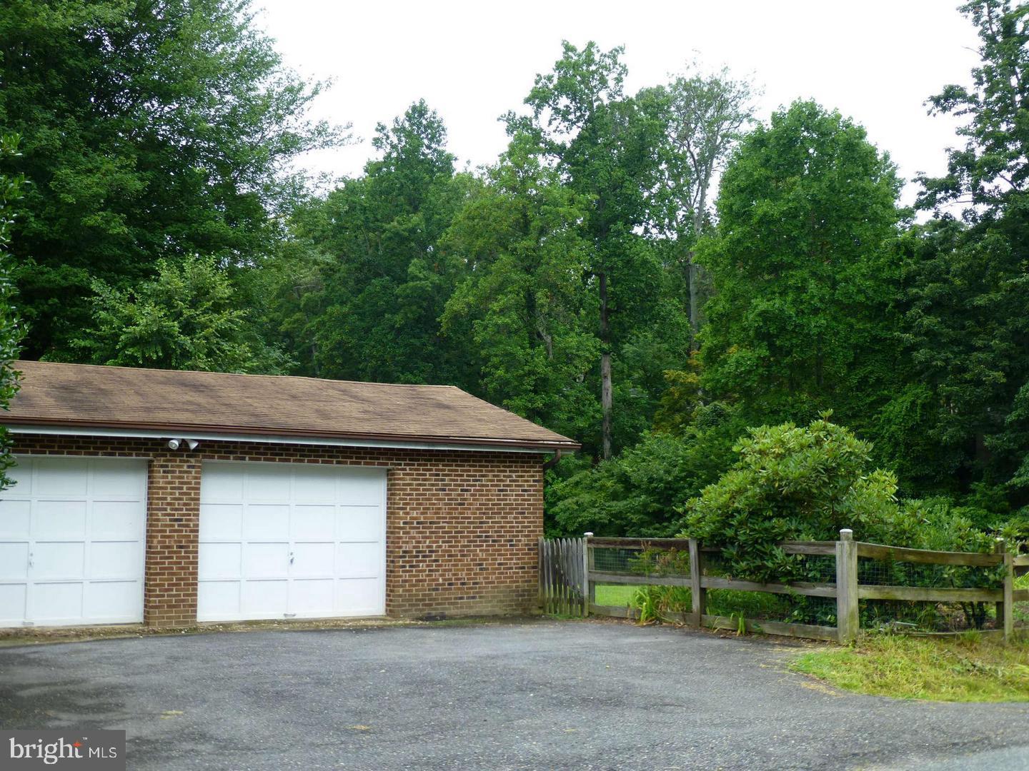 3200 Shoreview Road Triangle, VA 22172 - Photo 93 of 106 Gallery Image 93