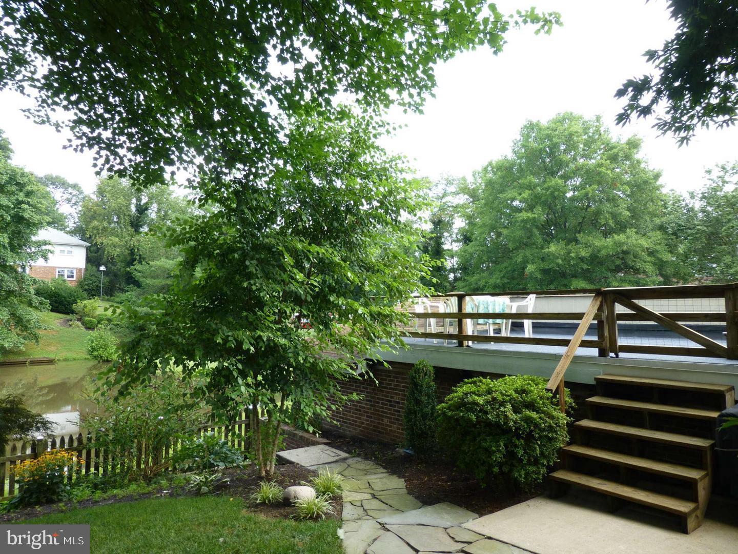 3200 Shoreview Road Triangle, VA 22172 - Photo 94 of 106 Gallery Image 94