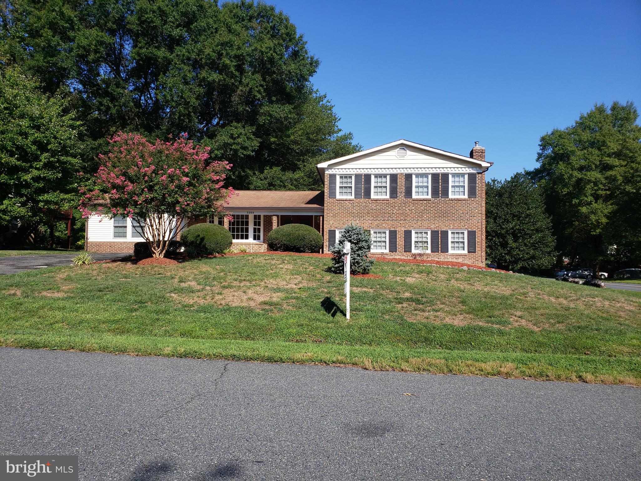 3200 Shoreview Road Triangle, VA 22172 - Photo 95 of 106 Gallery Image 95