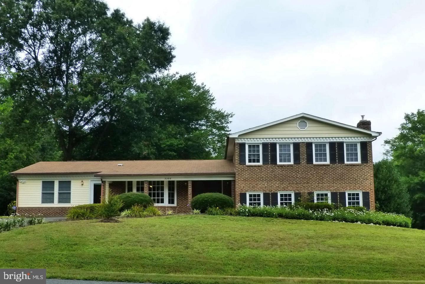 3200 Shoreview Road Triangle, VA 22172 - Photo 96 of 106 Gallery Image 96