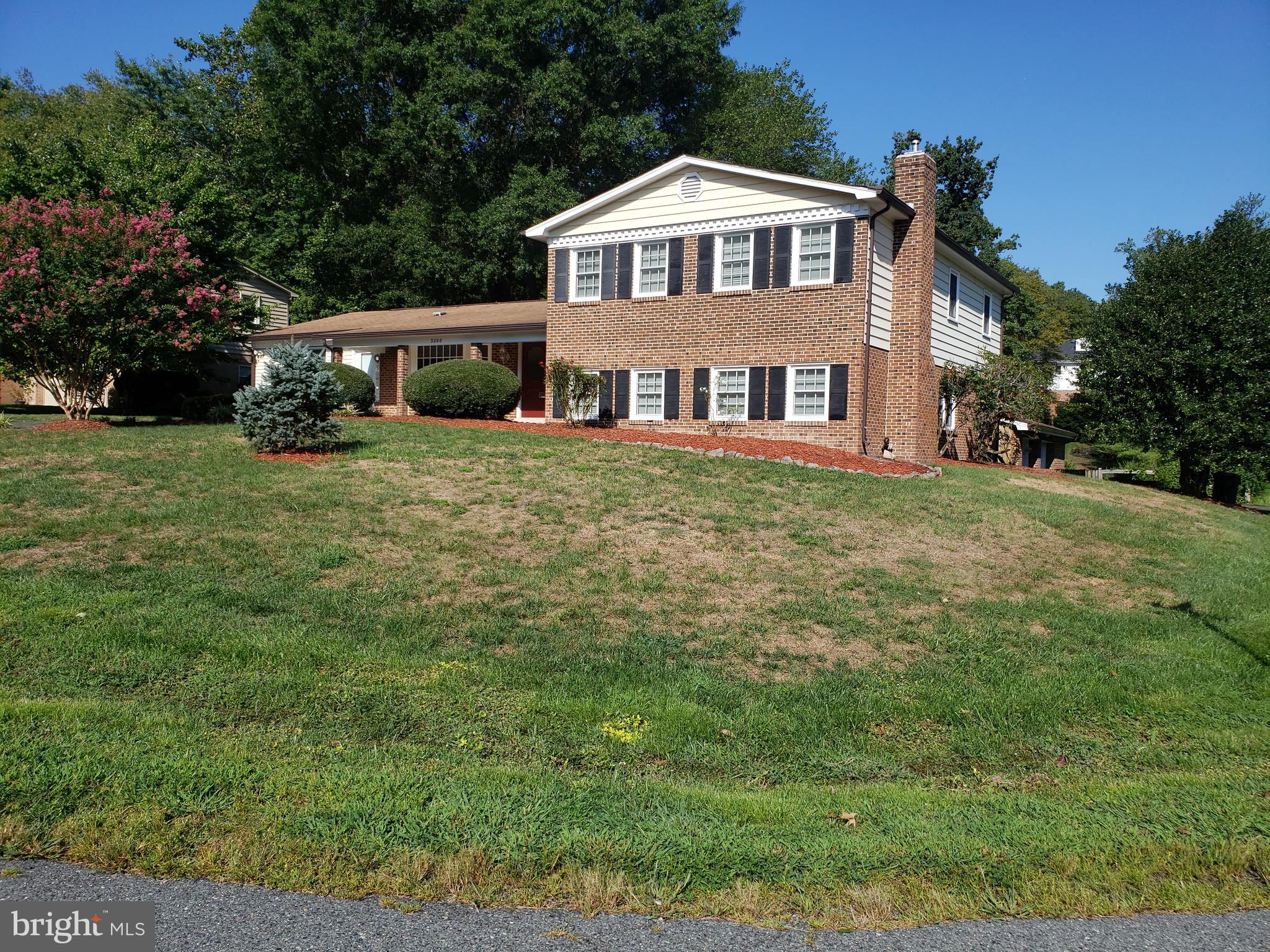 3200 Shoreview Road Triangle, VA 22172 - Photo 97 of 106 Gallery Image 97