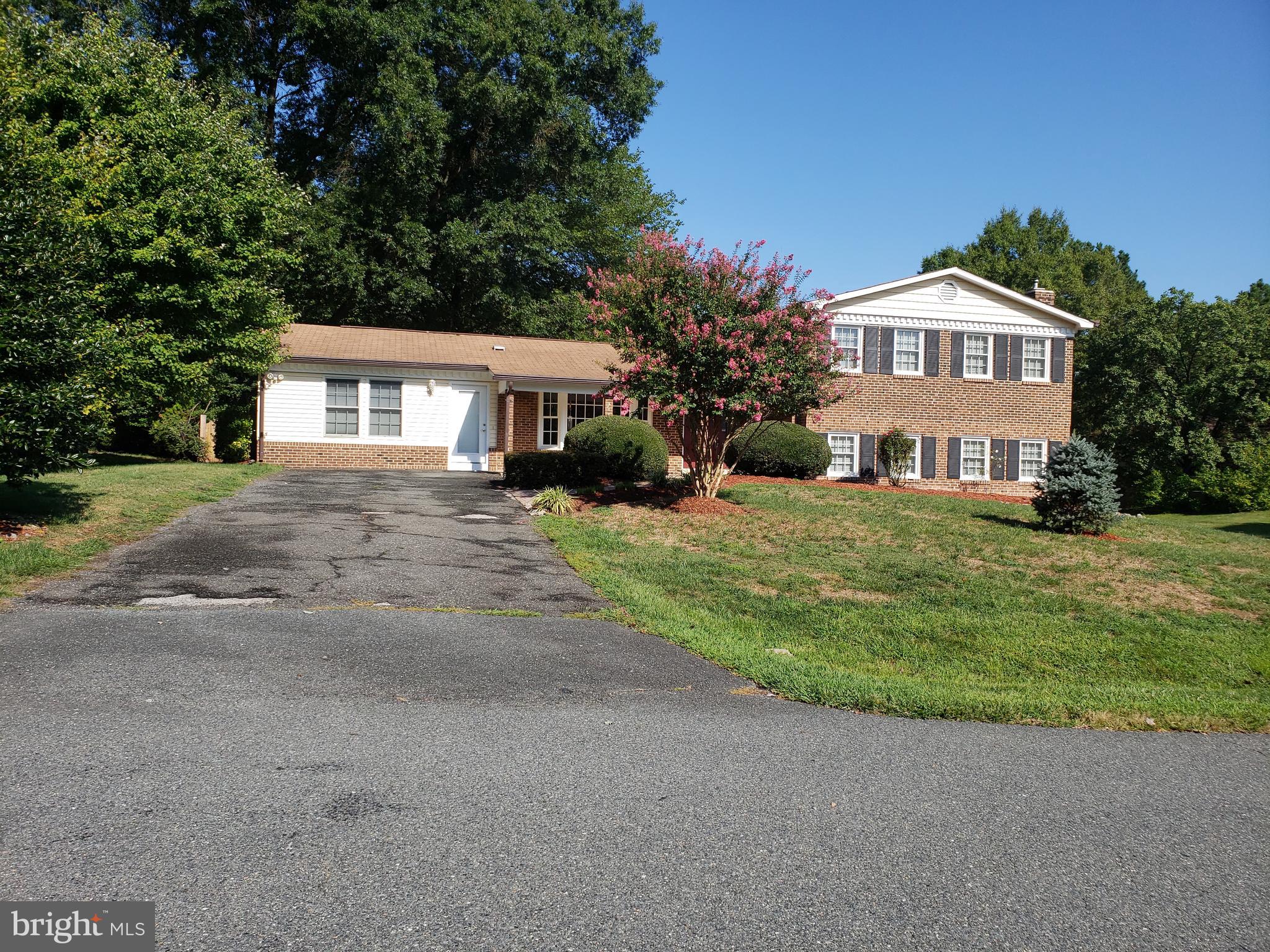 3200 Shoreview Road Triangle, VA 22172 - Photo 98 of 106 Gallery Image 98