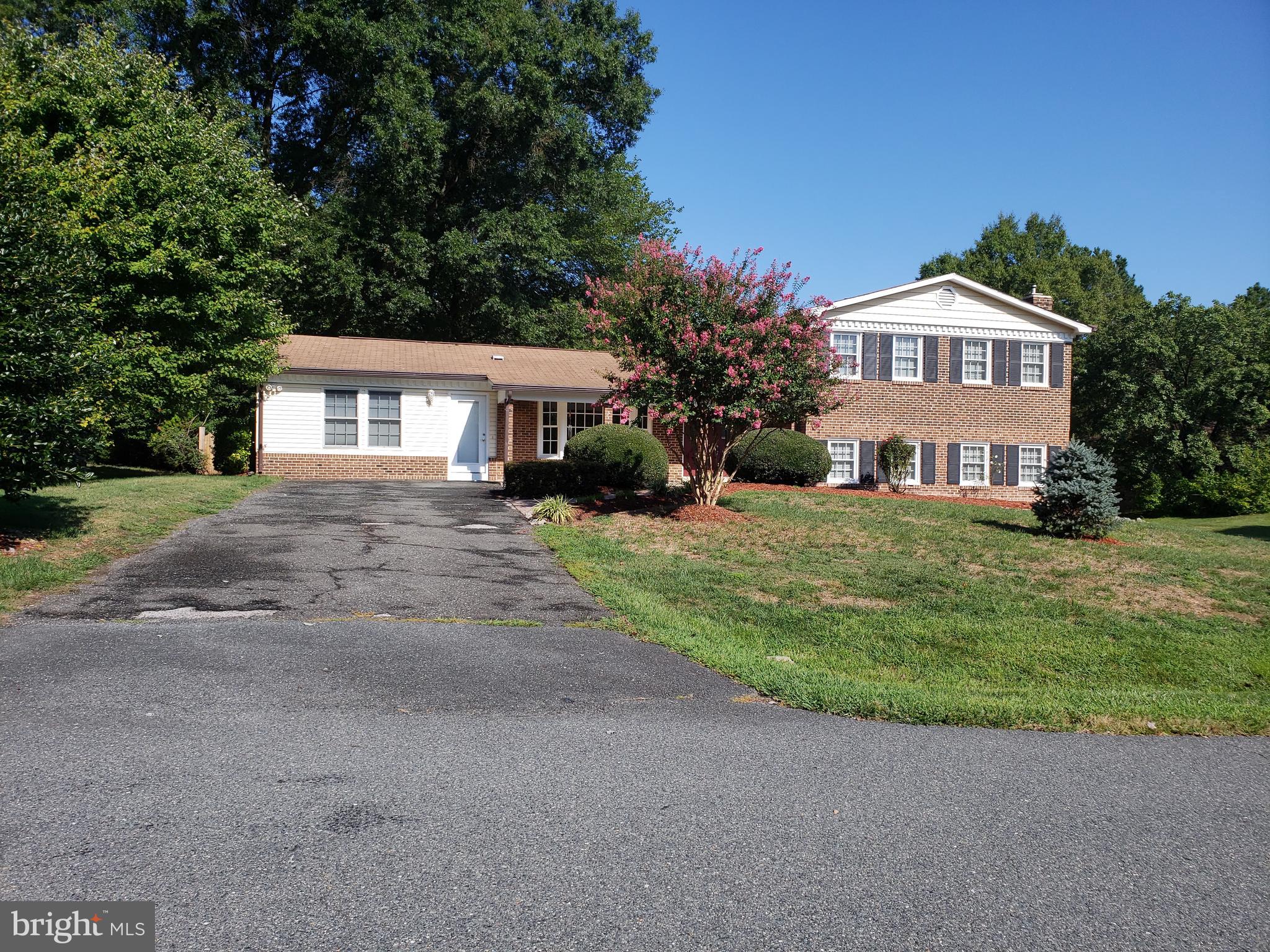 3200 Shoreview Road Triangle, VA 22172 - Photo 99 of 106 Gallery Image 99