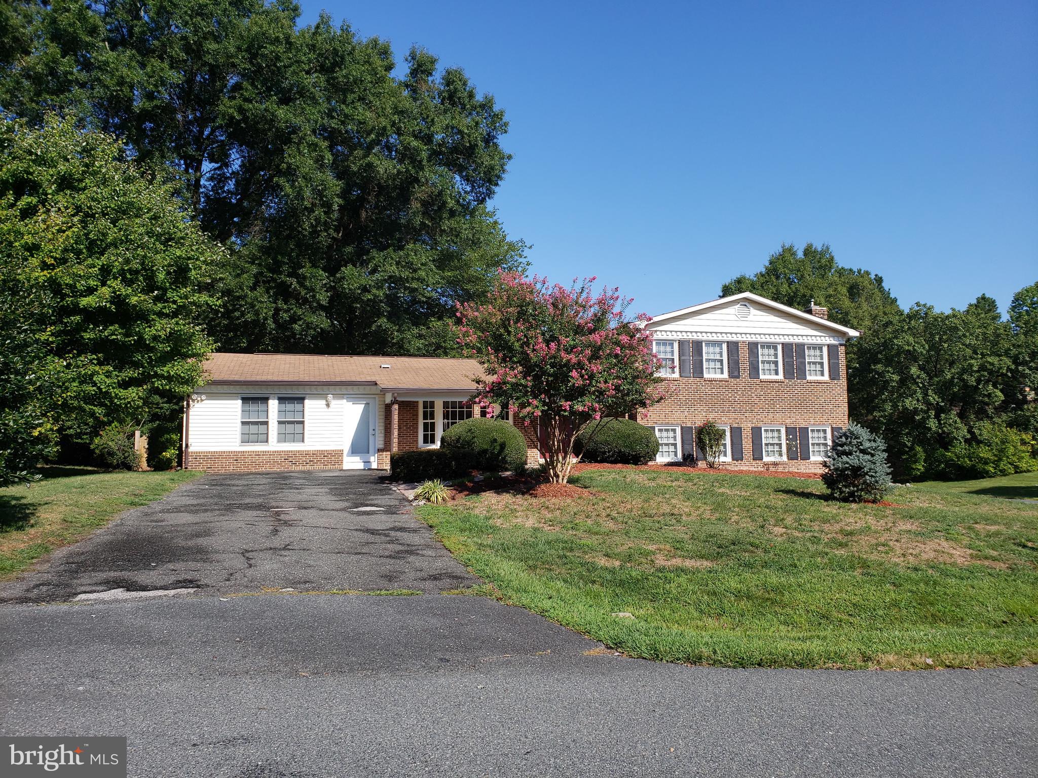 3200 Shoreview Road Triangle, VA 22172 - Photo 100 of 106 Gallery Image 100