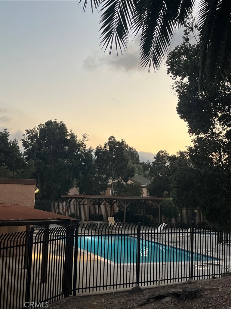 1051 Rock Springs Road, Unit 241 Escondido, CA 92026 - Photo 23 of 28