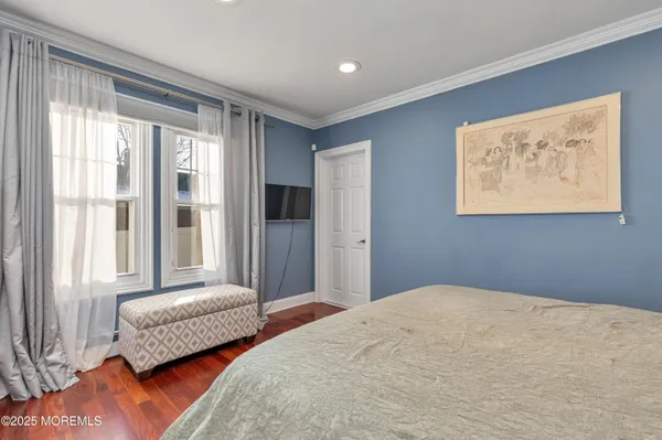 $4,800 | 384 Sairs Avenue, Long Branch, NJ 07740